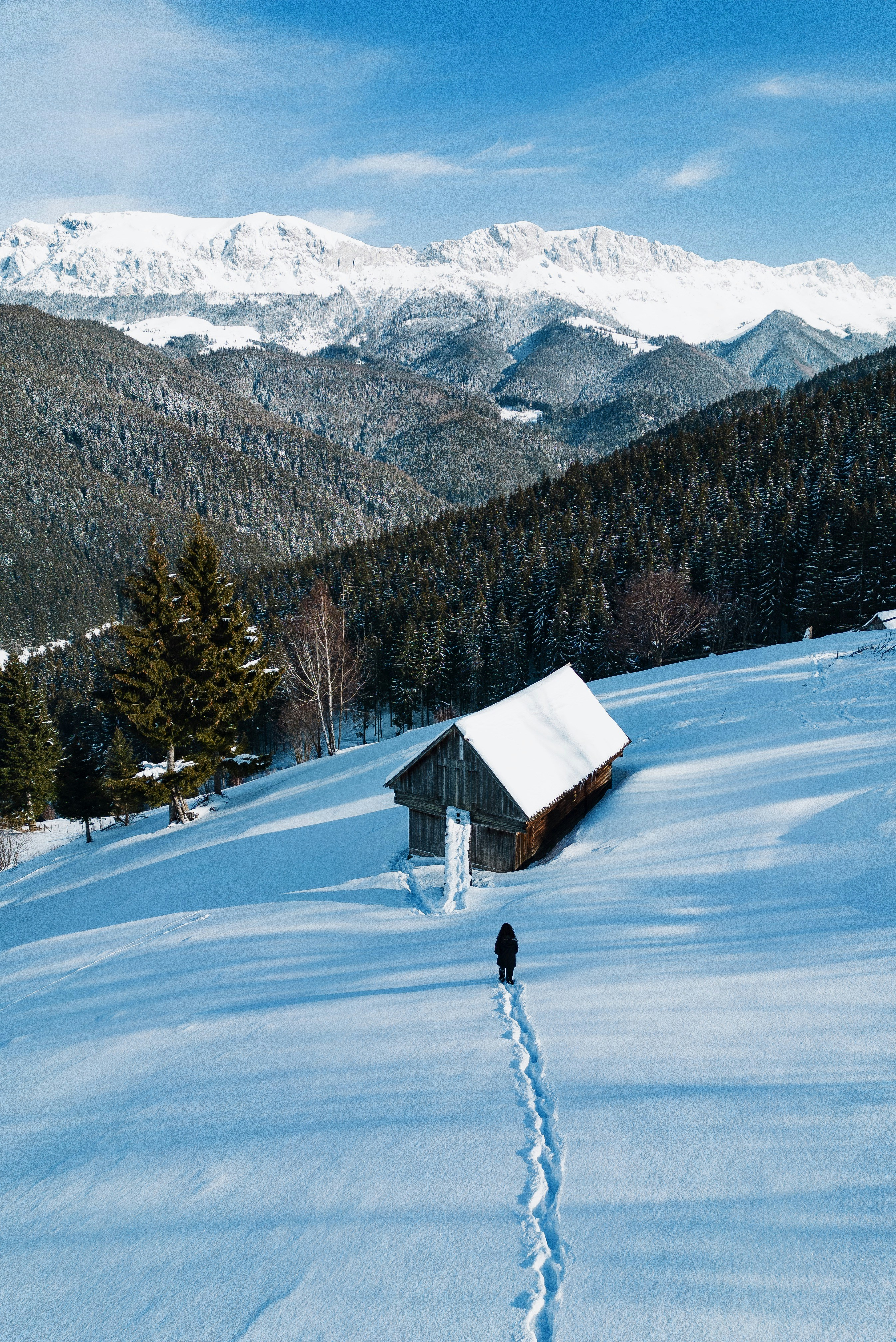 Photo by gloriacretu