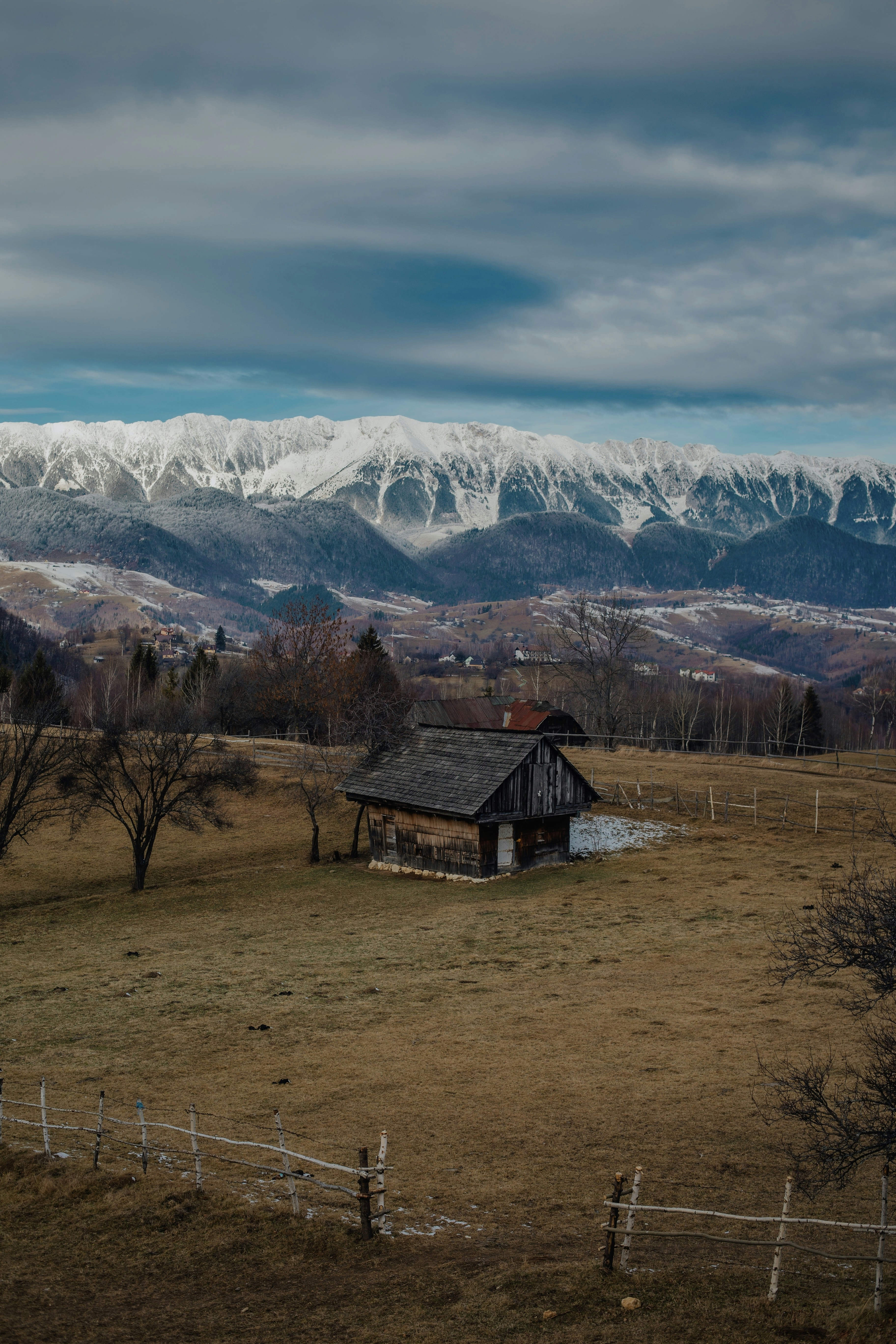 Photo by gloriacretu