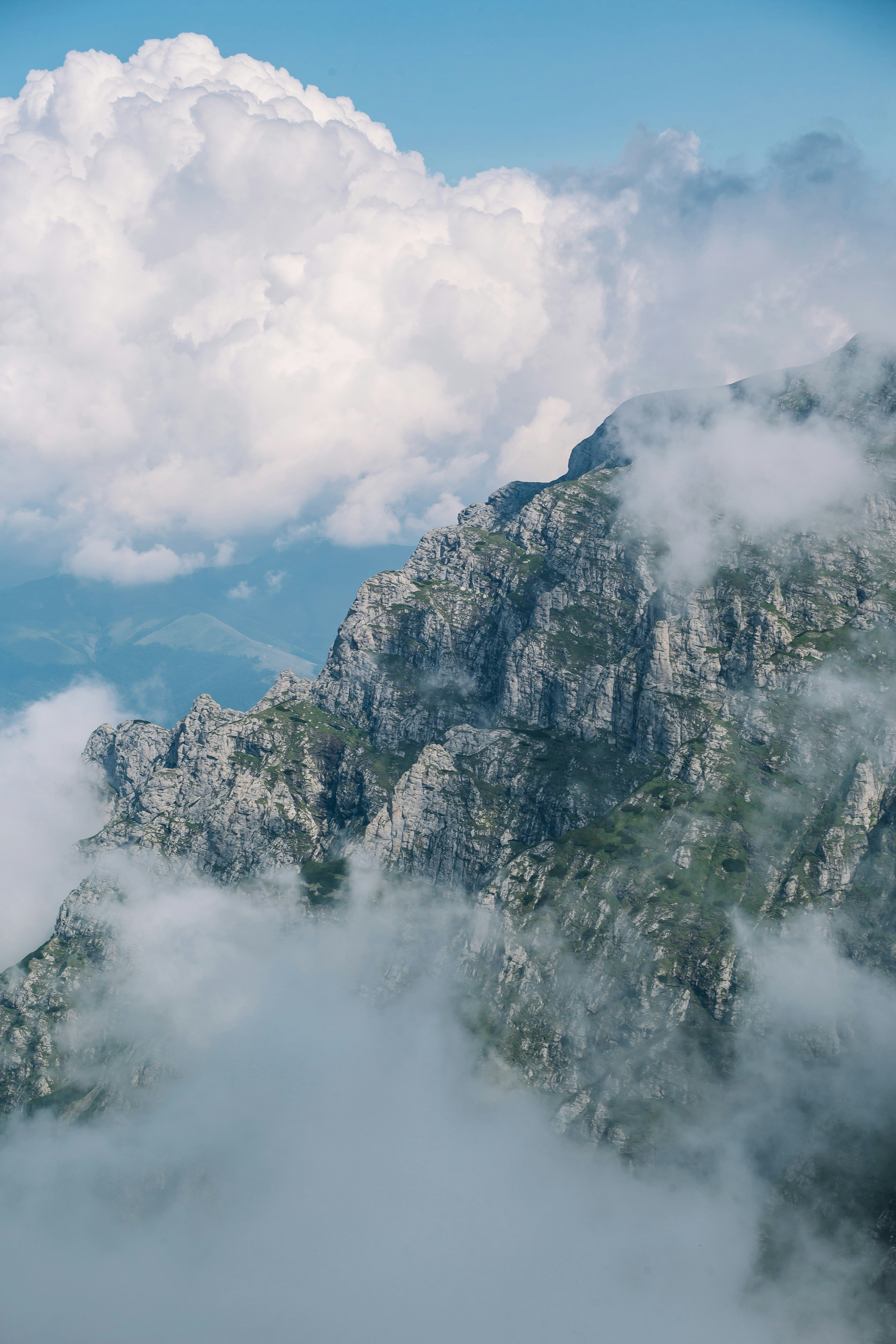 Photo by gloriacretu