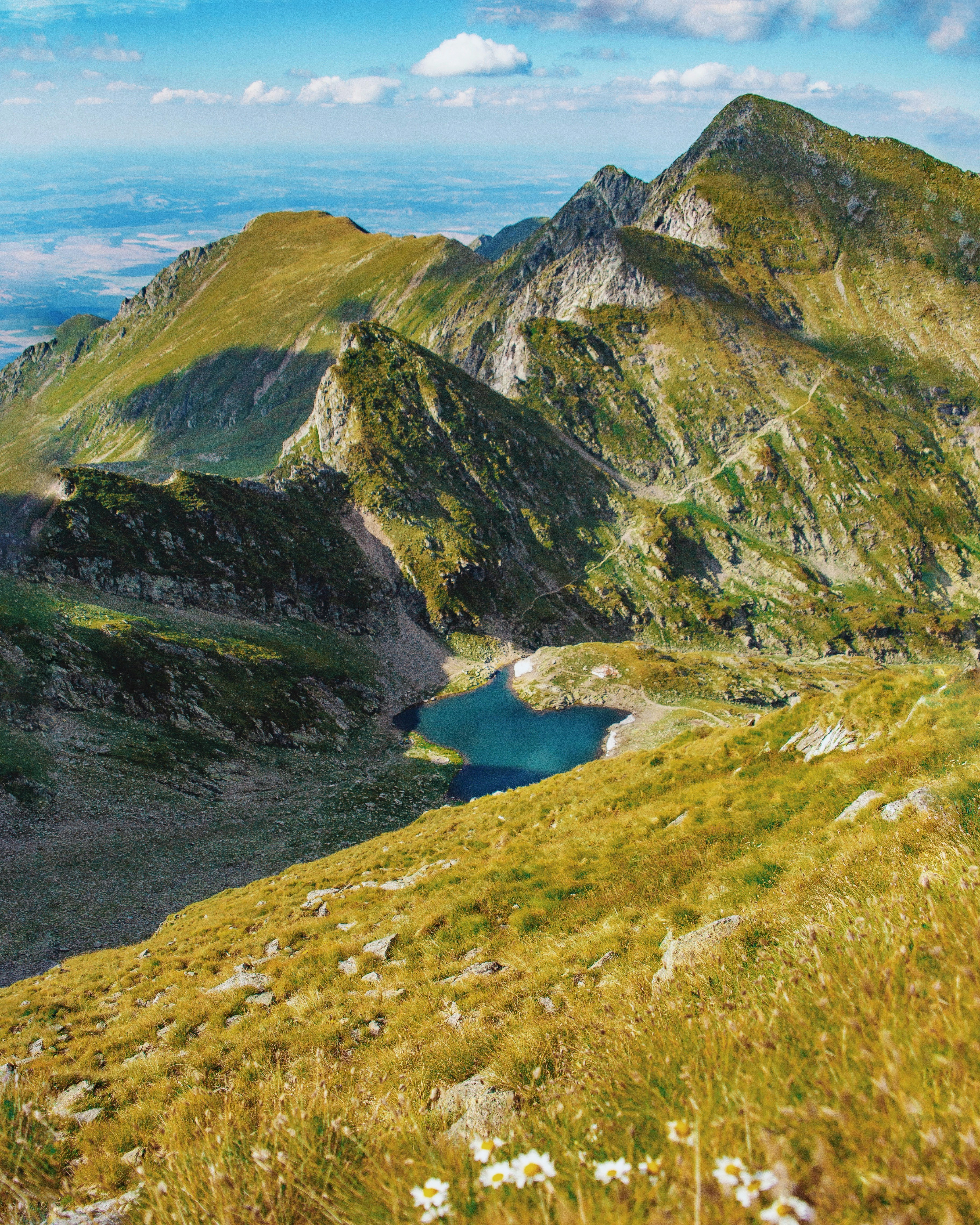 Photo by gloriacretu