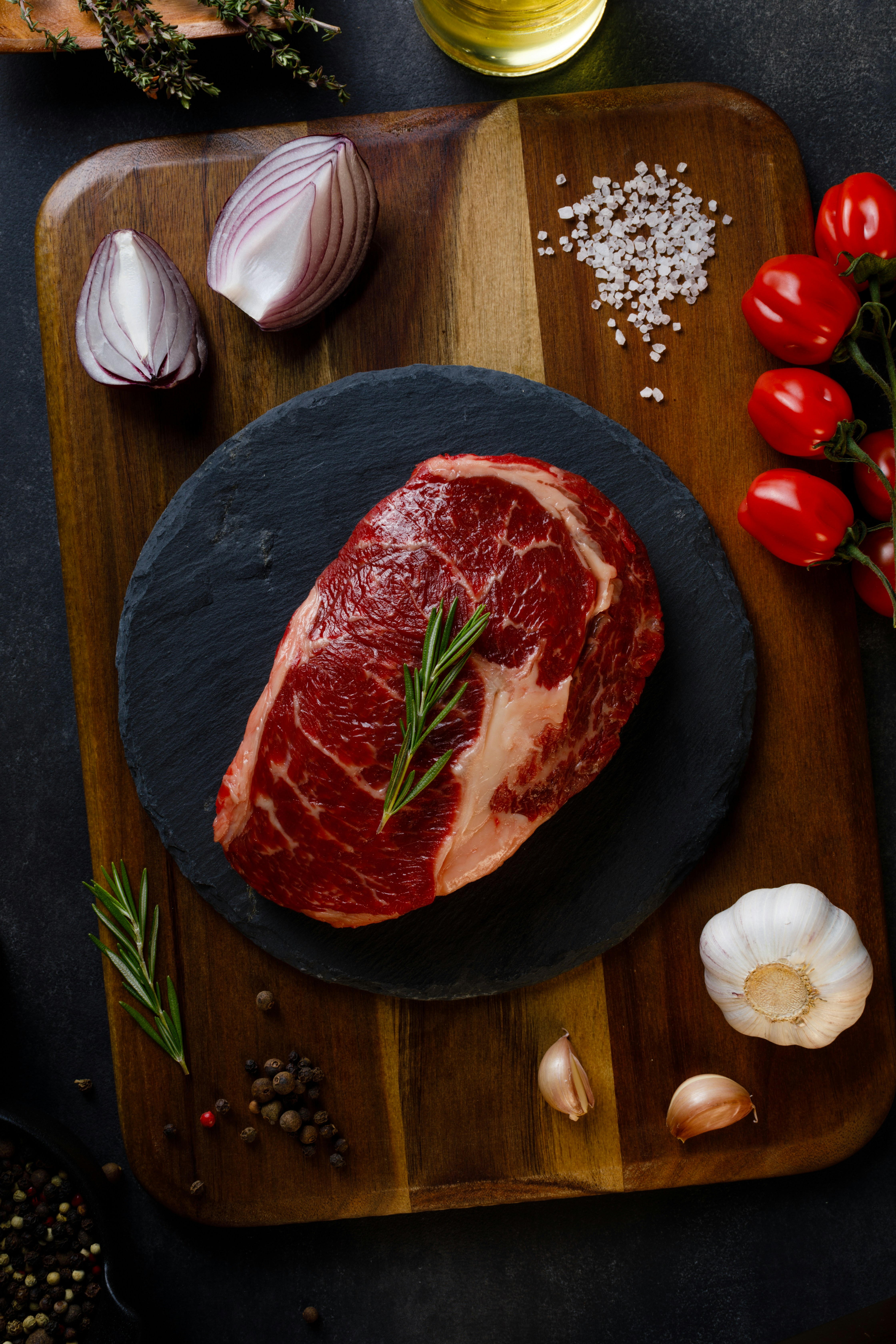 Photo by sergeykotenev