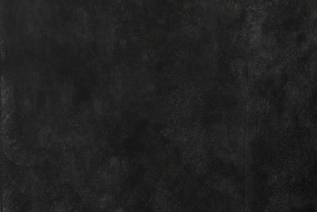 a black and white photo of a wall