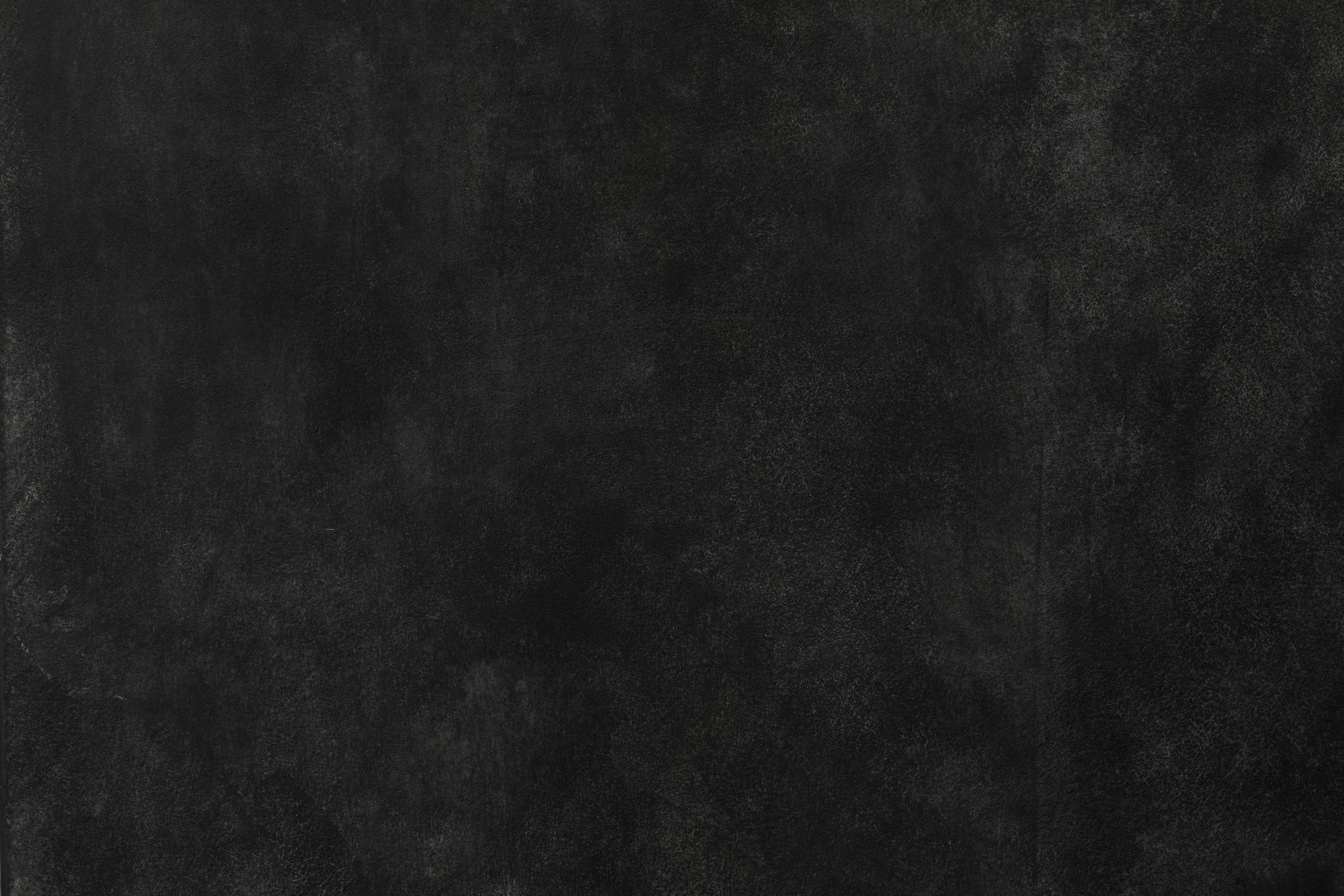 Black surface texture background on old stone or grunge back style