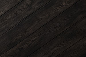 Walnut Charm