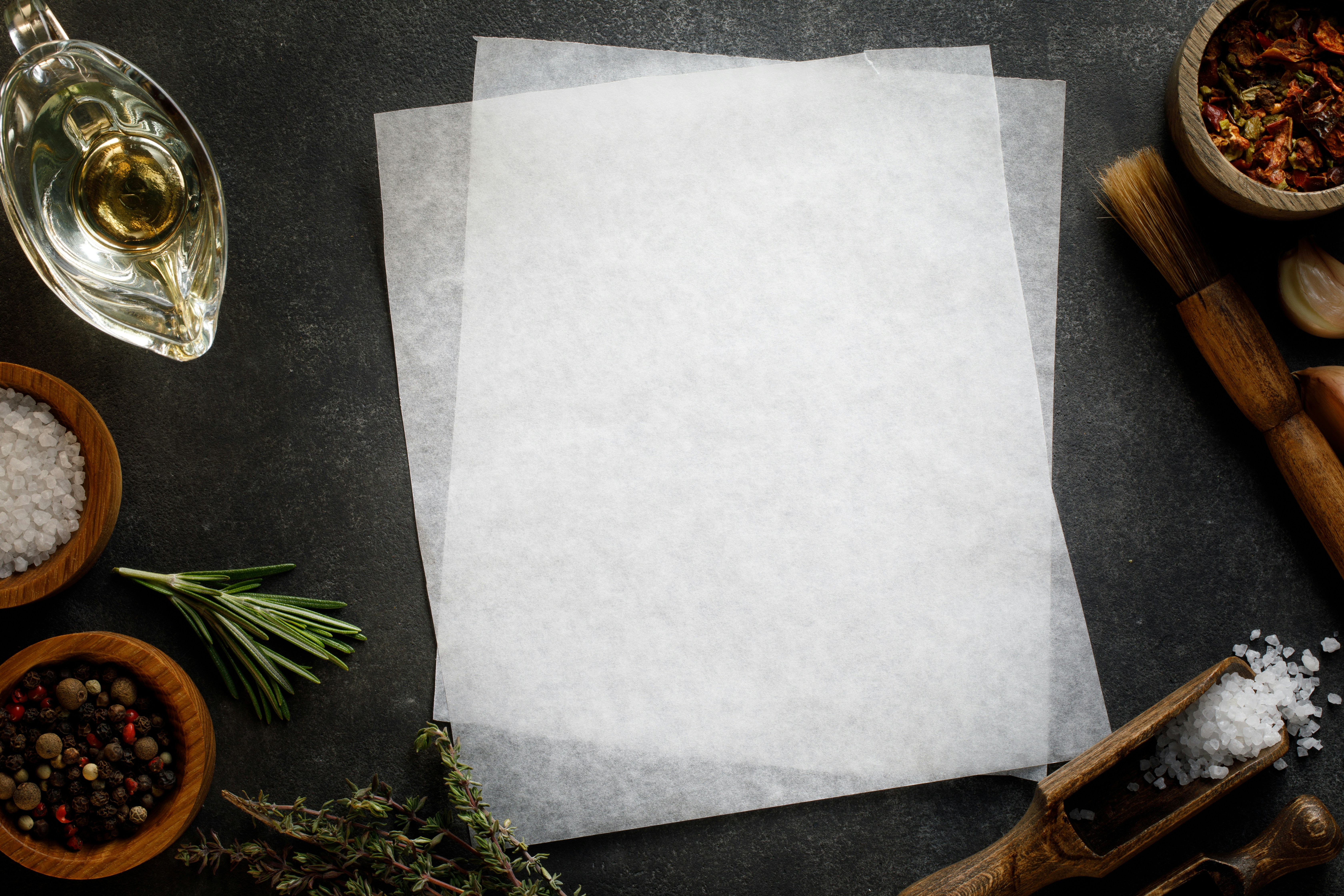 Photo by sergeykotenev