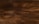 Dark wooden planks arranged horizontally with a textured surface, displaying a rich brown tone with subtle variations and natural grain patterns.