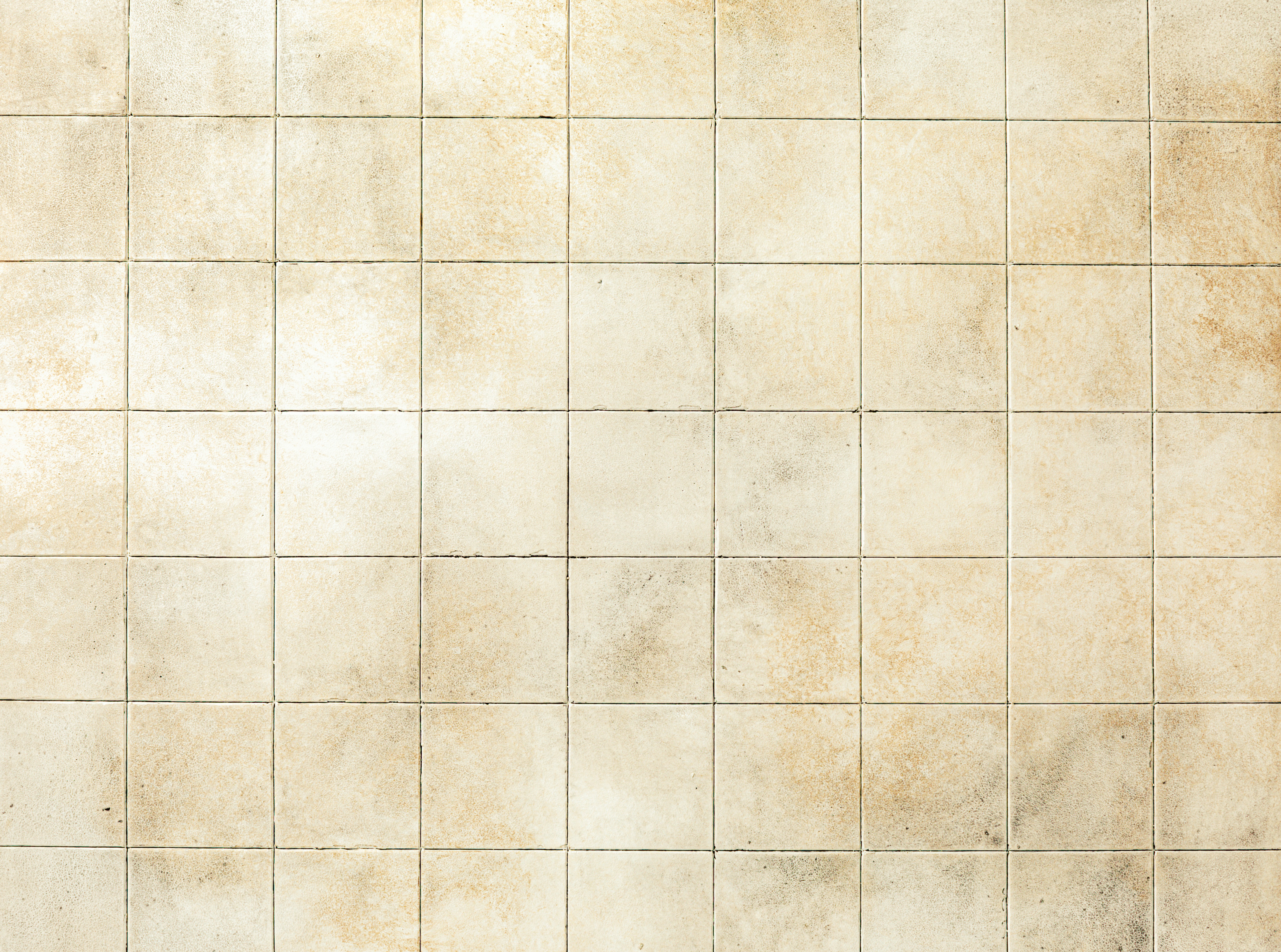 Elegant Ceramic Tile