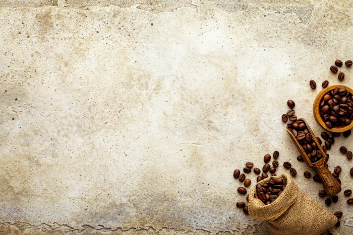 Colombia Huila