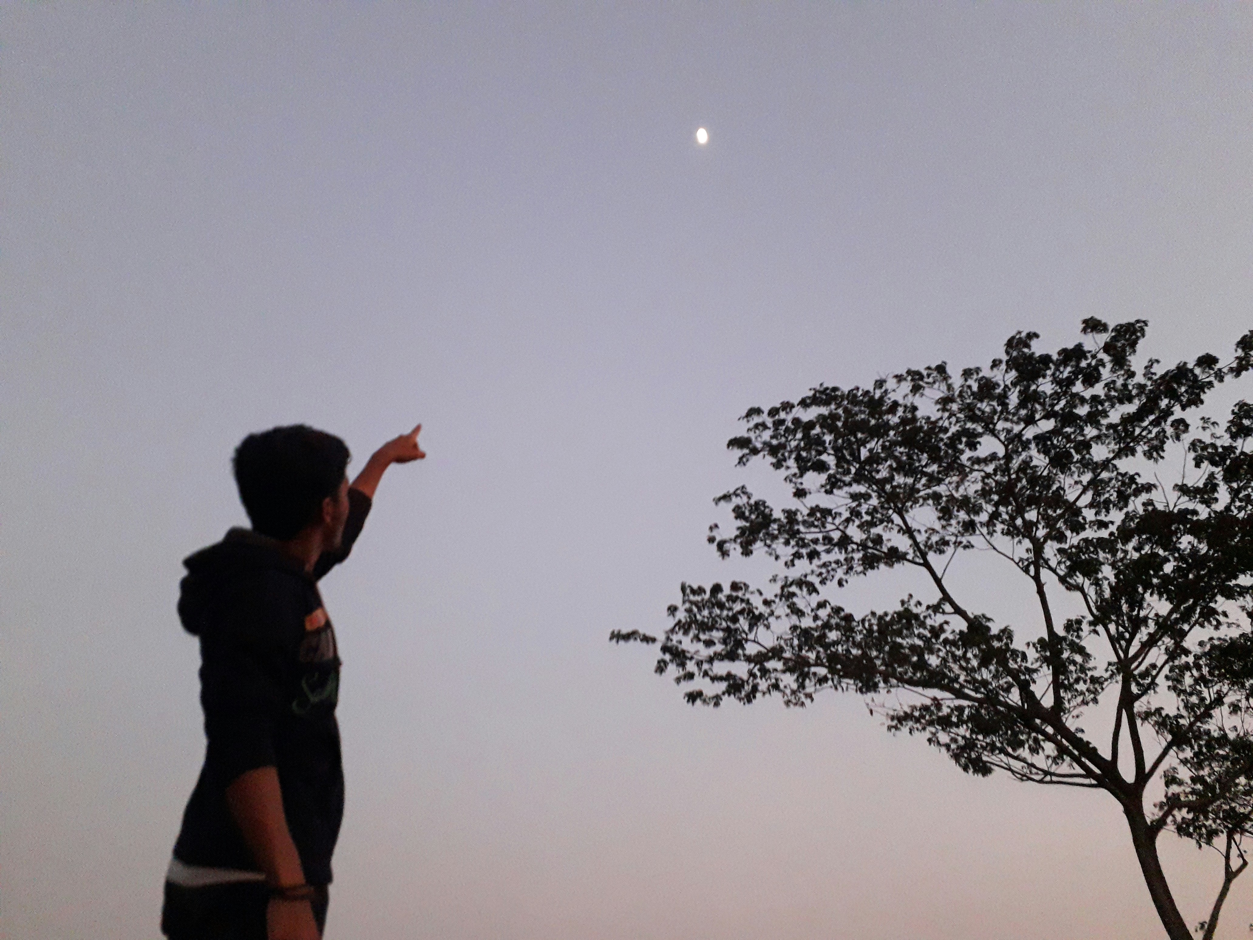 Photo by abir_gourab