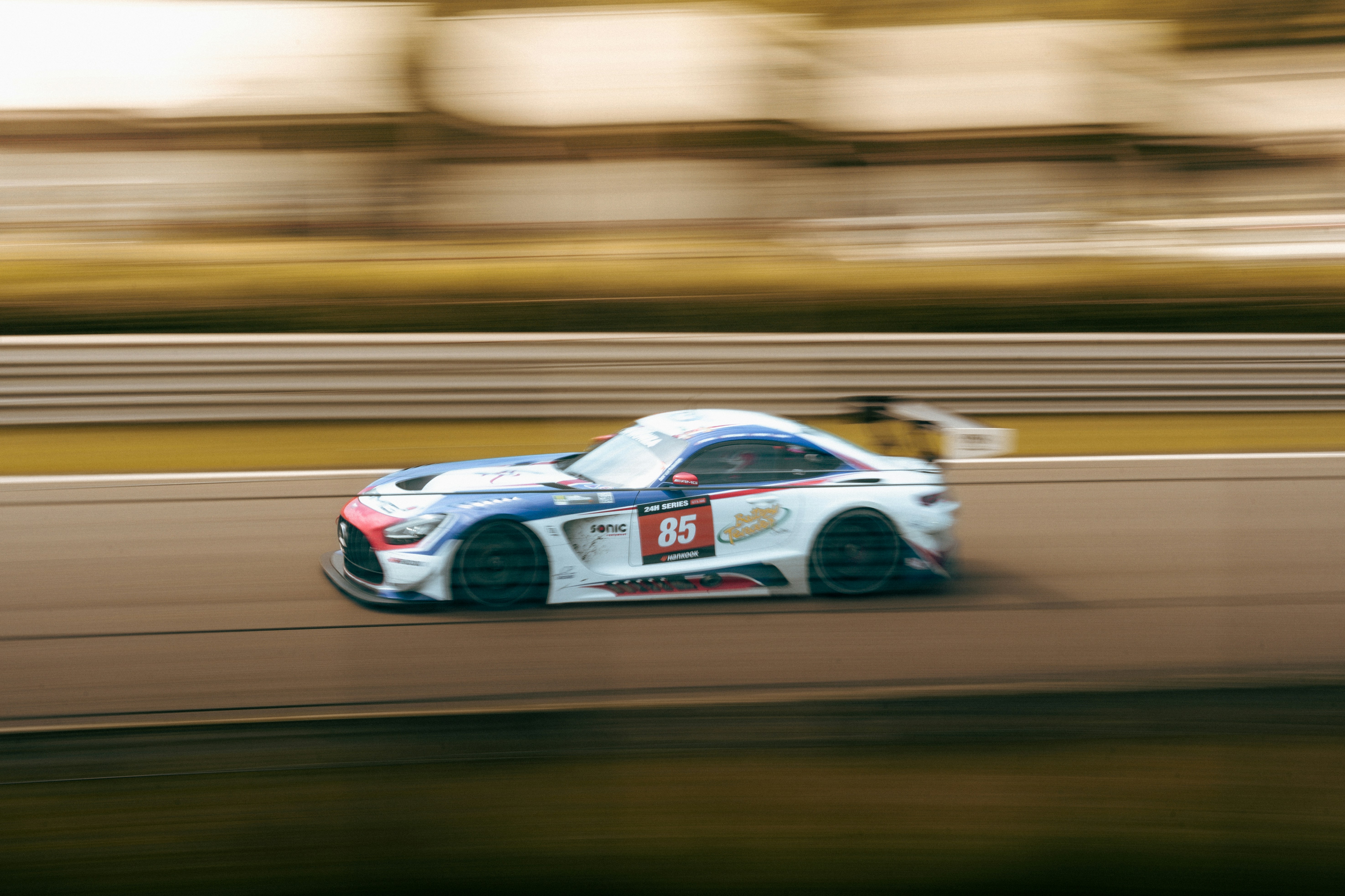 Photo by ilnevischio