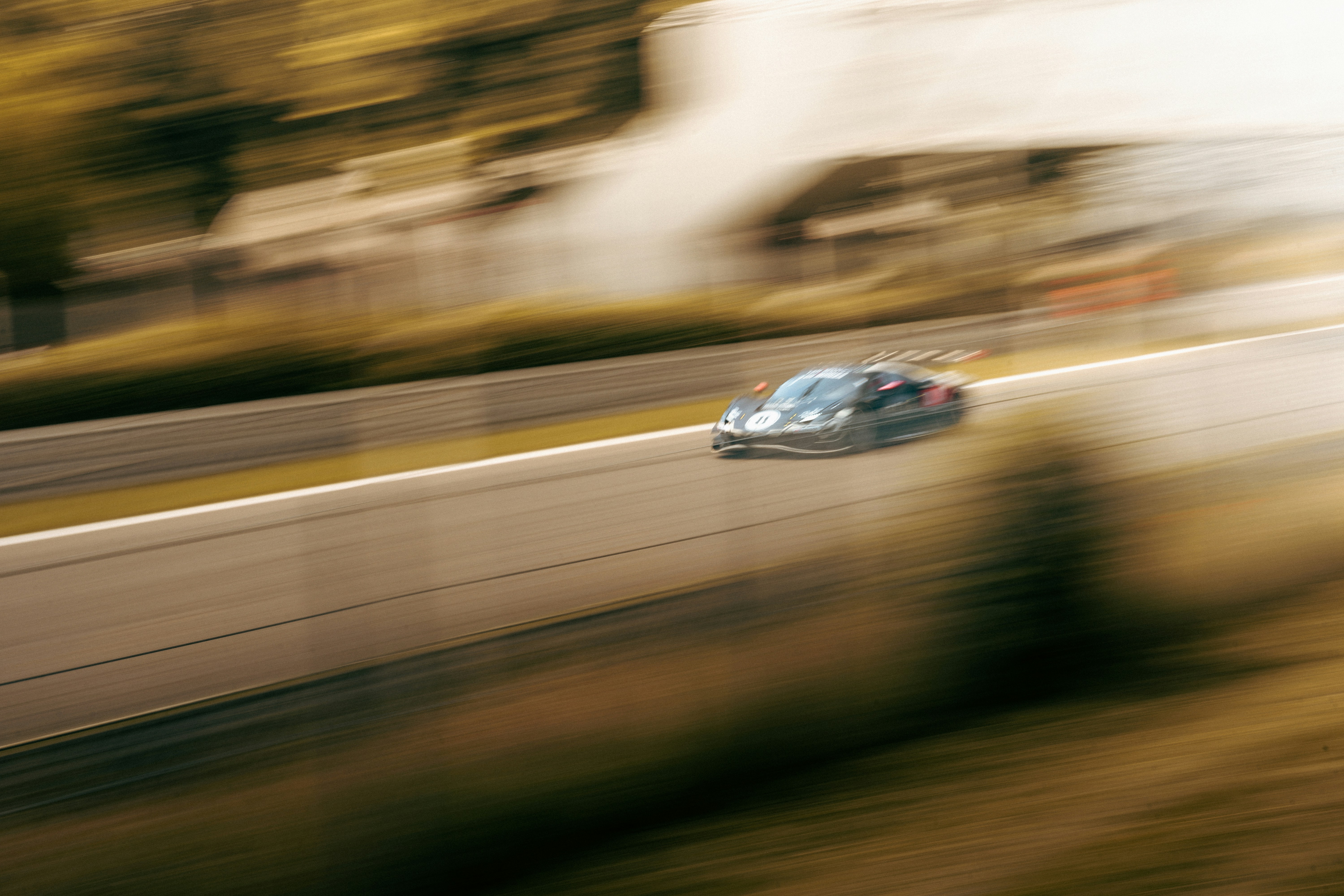 Photo by ilnevischio