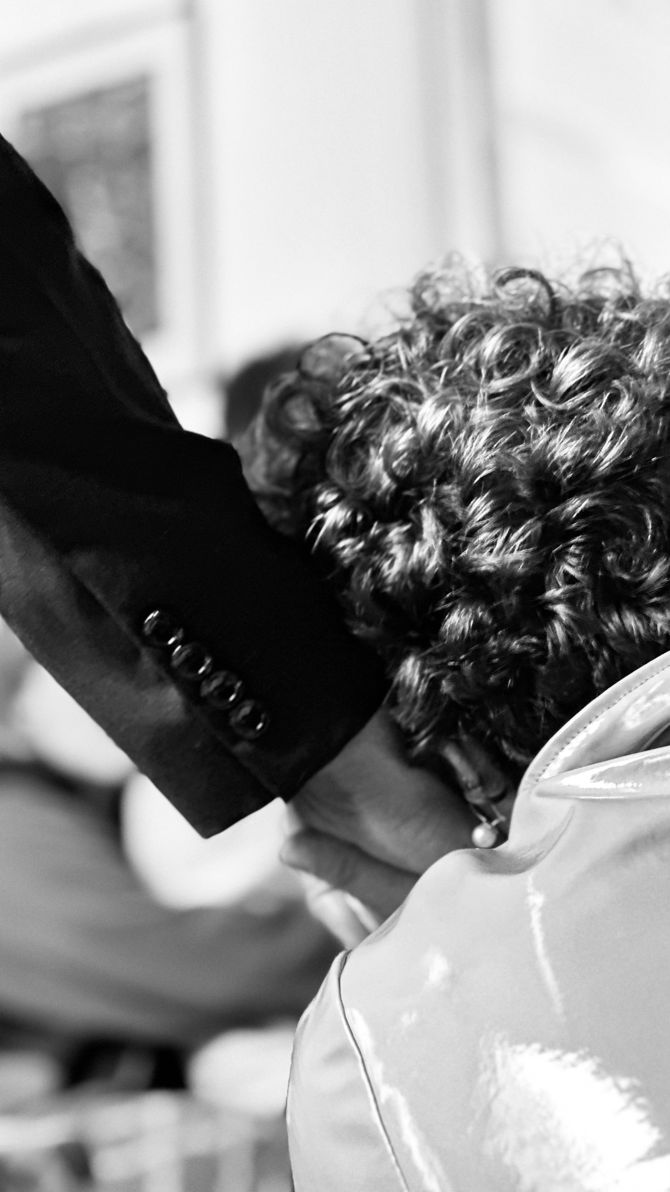 Photo by mariatejada