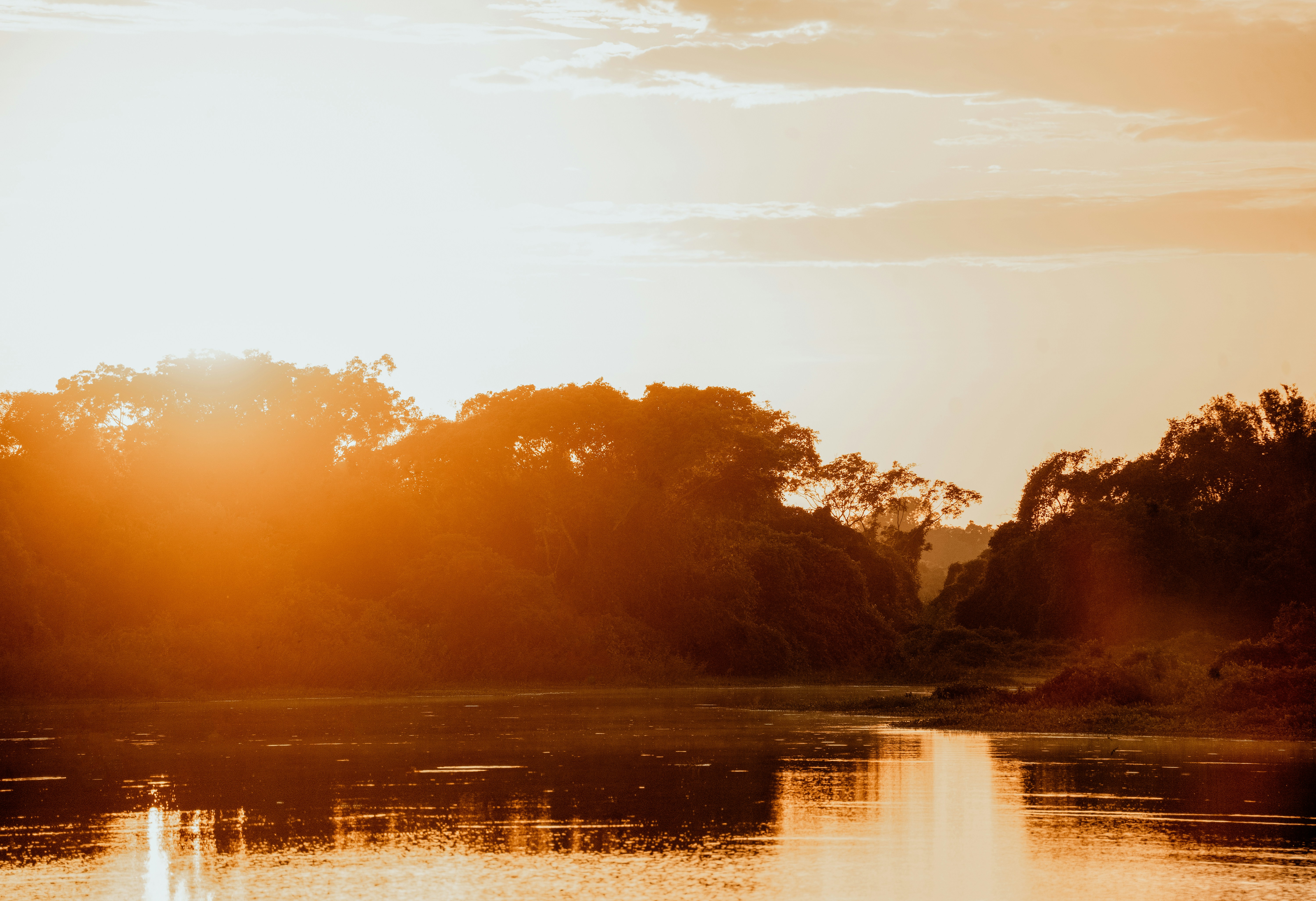 Photo by dubai_love_story