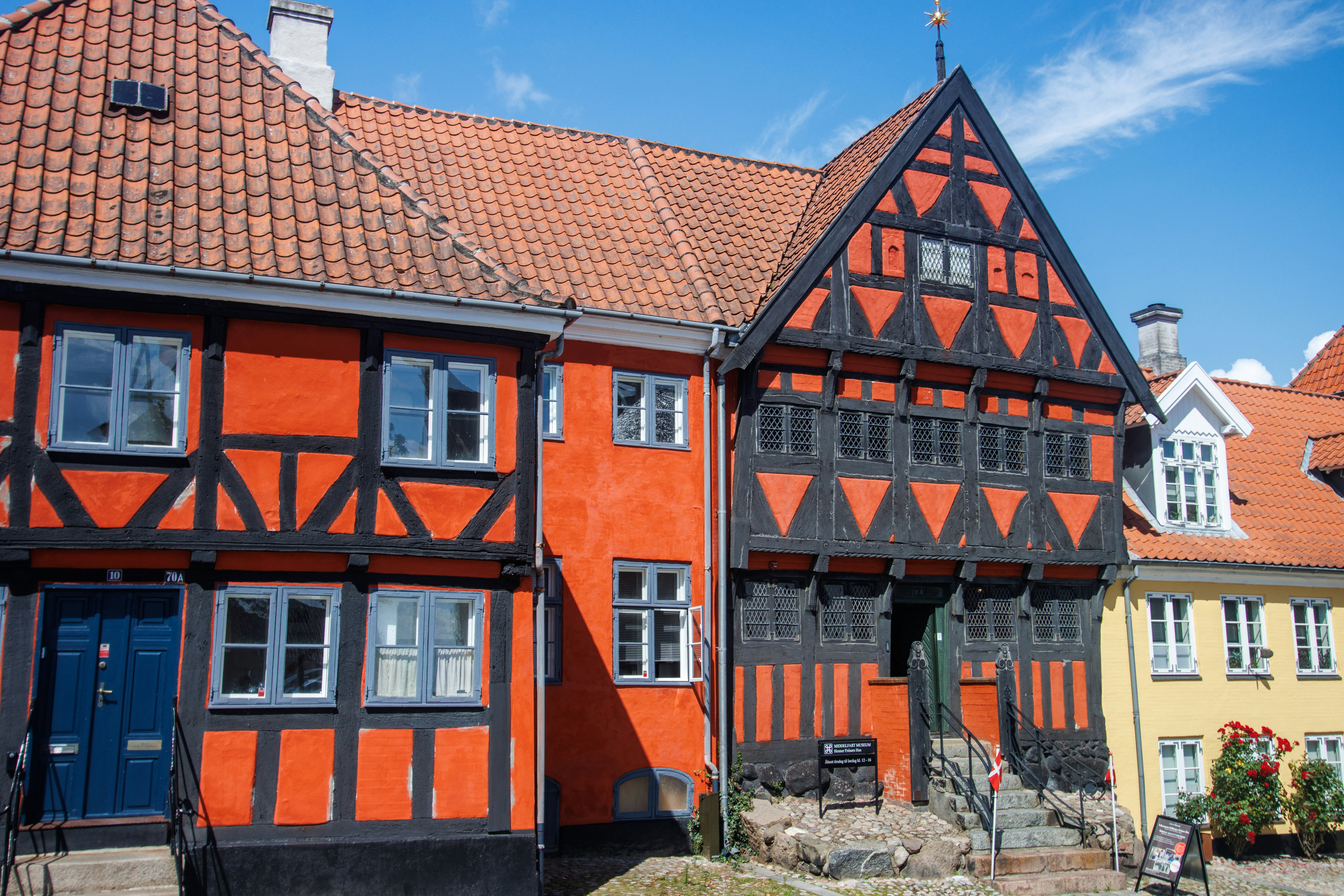 Afbeelding van Loenen