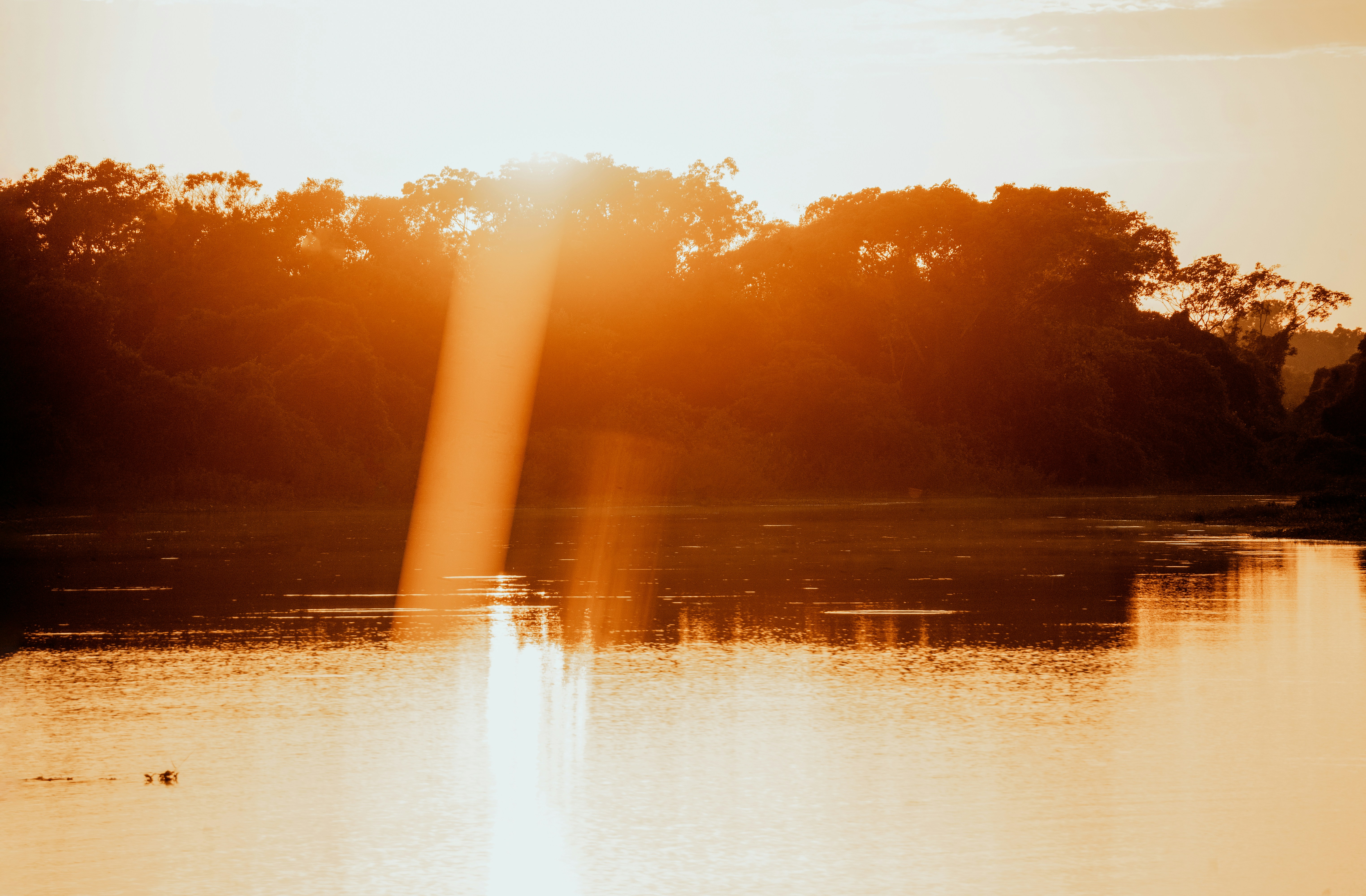 Photo by dubai_love_story