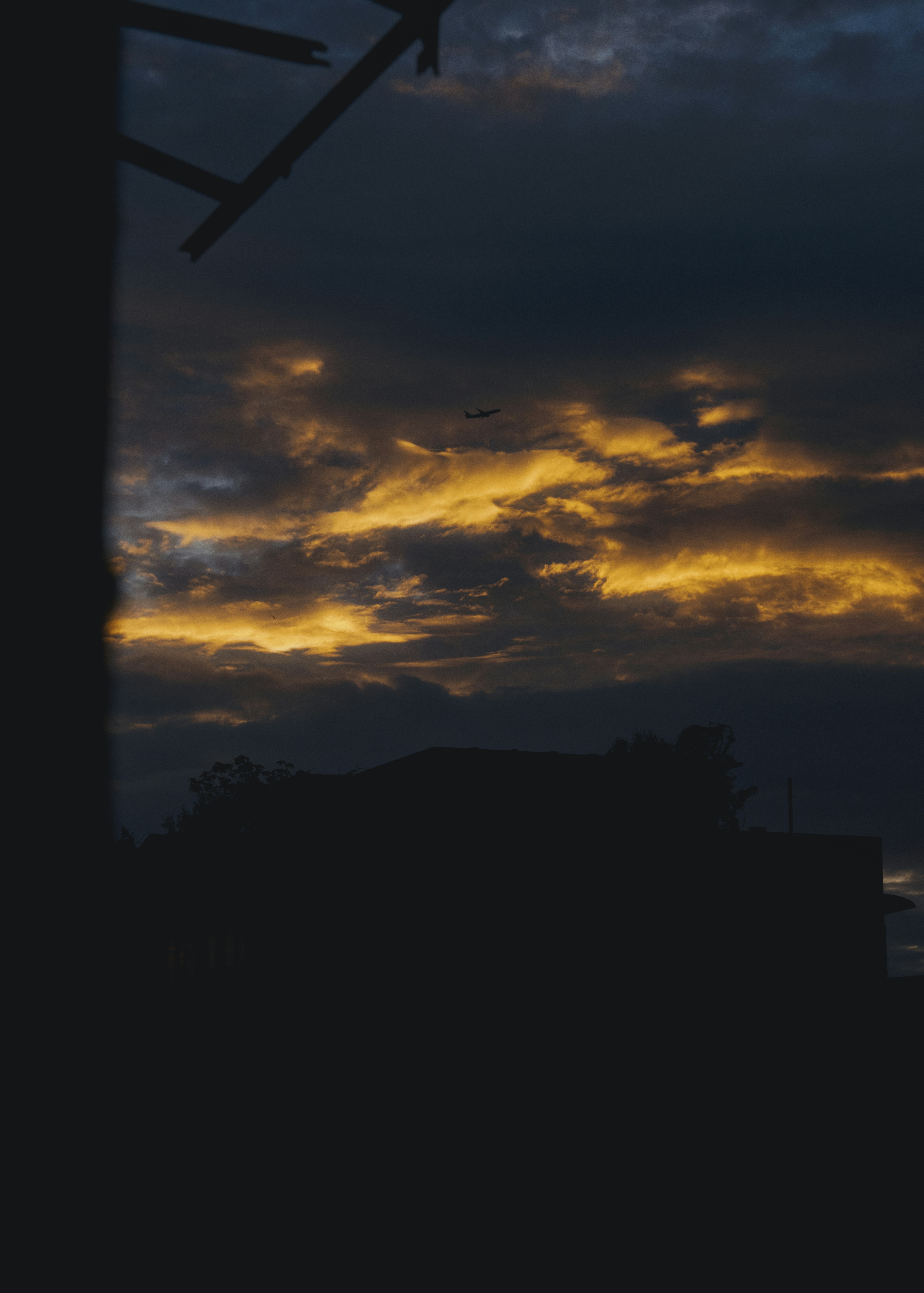 Photo by dodowang1994