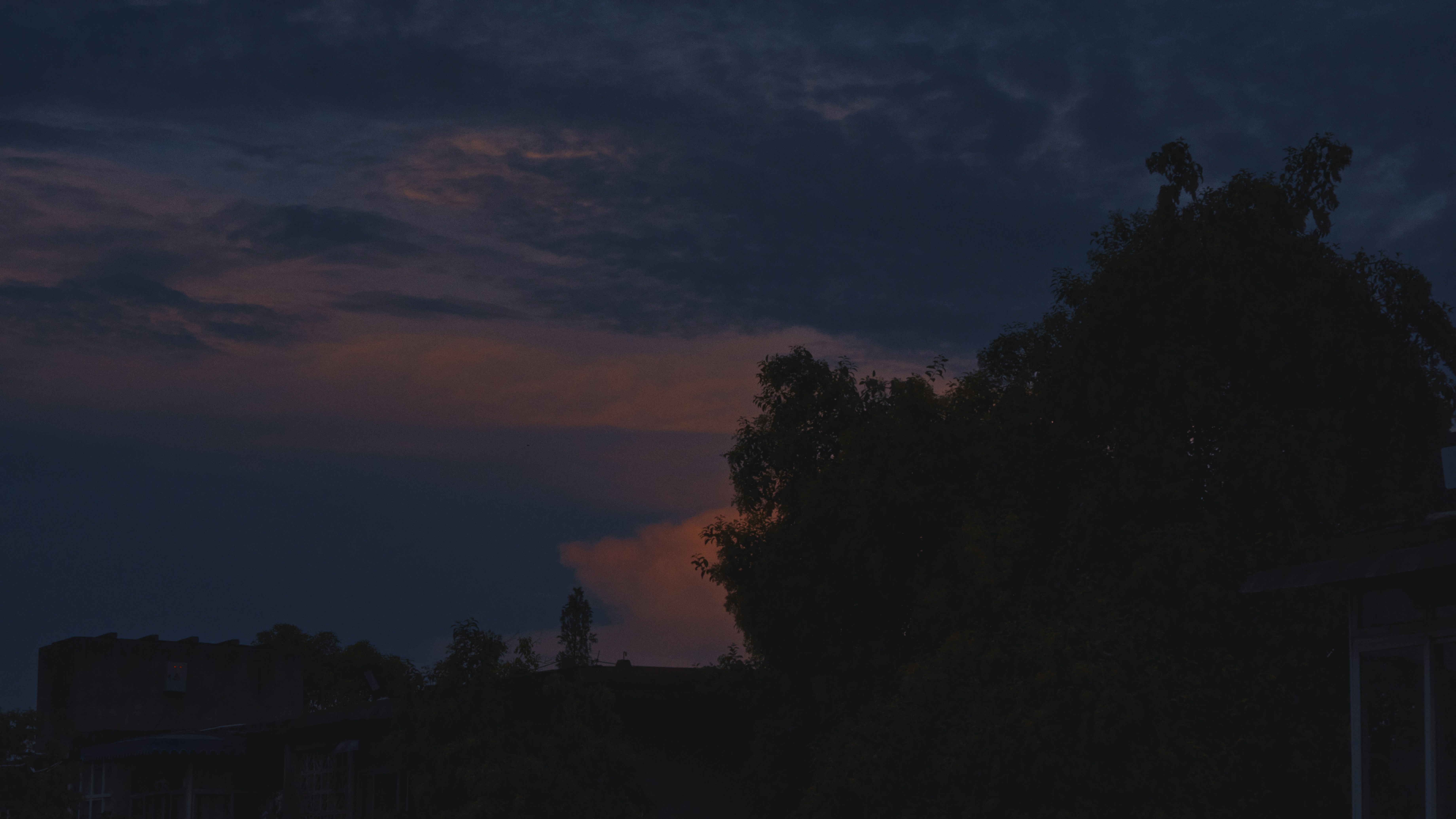 Photo by dodowang1994