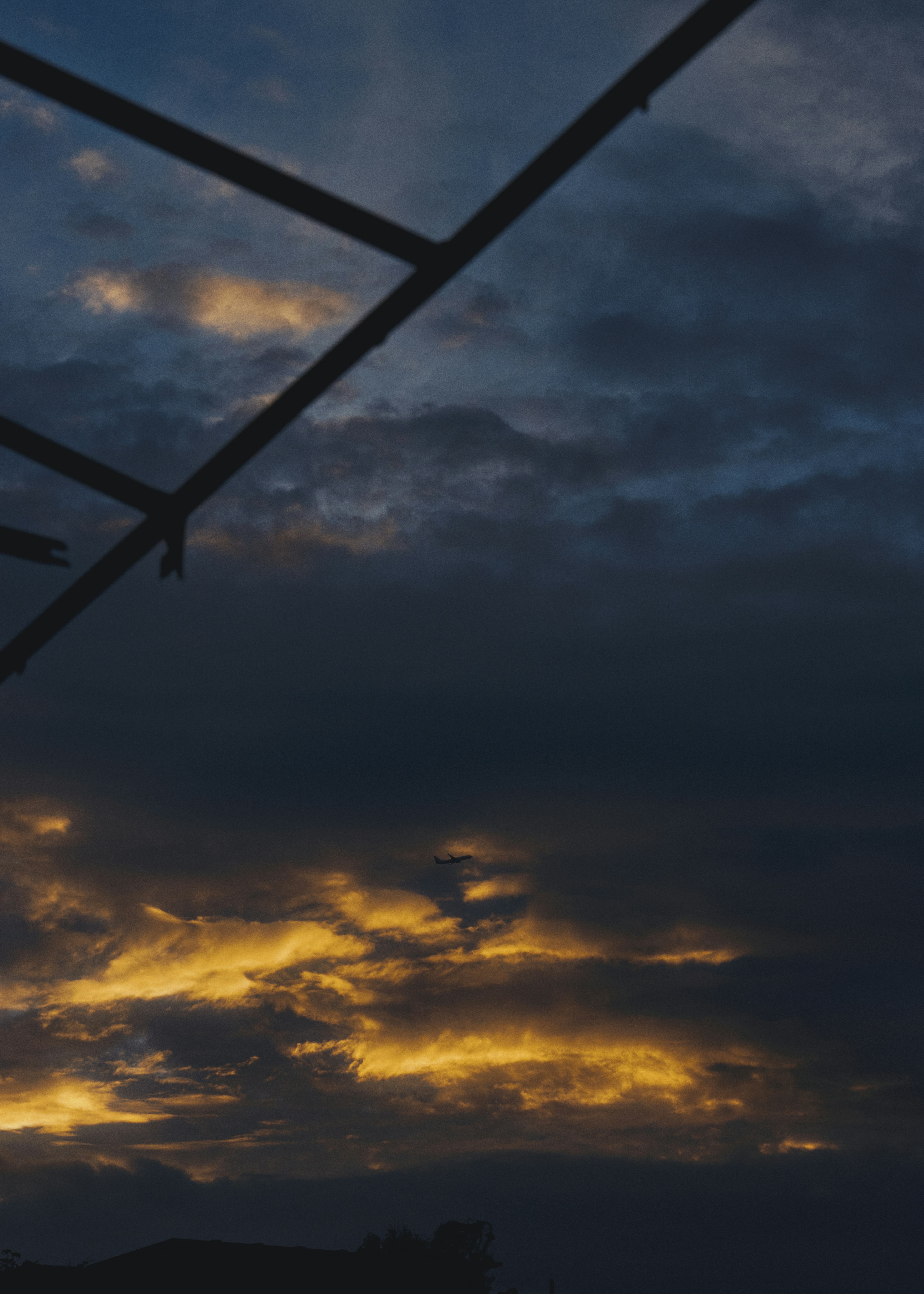 Photo by dodowang1994