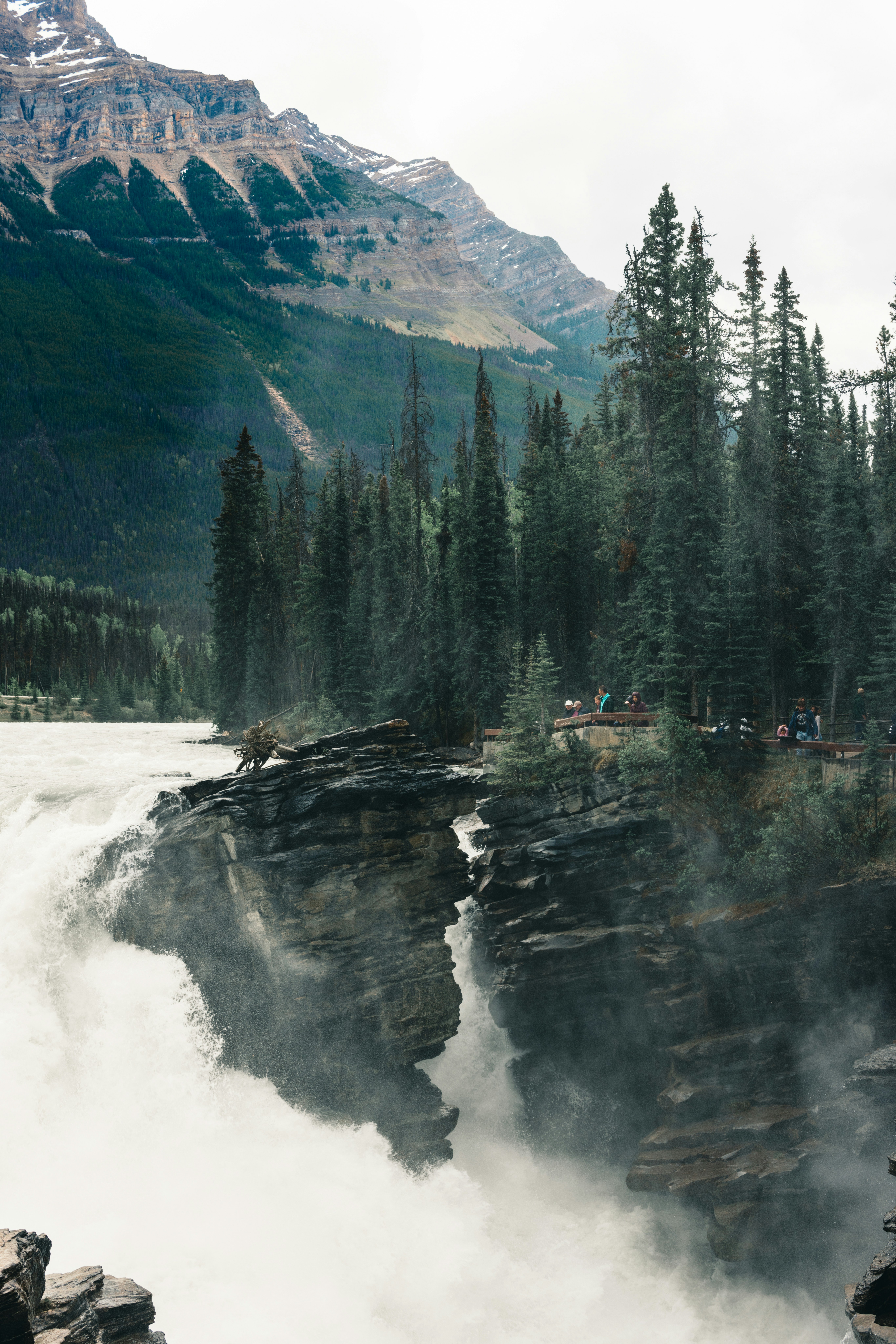 Photo by lureofadventure