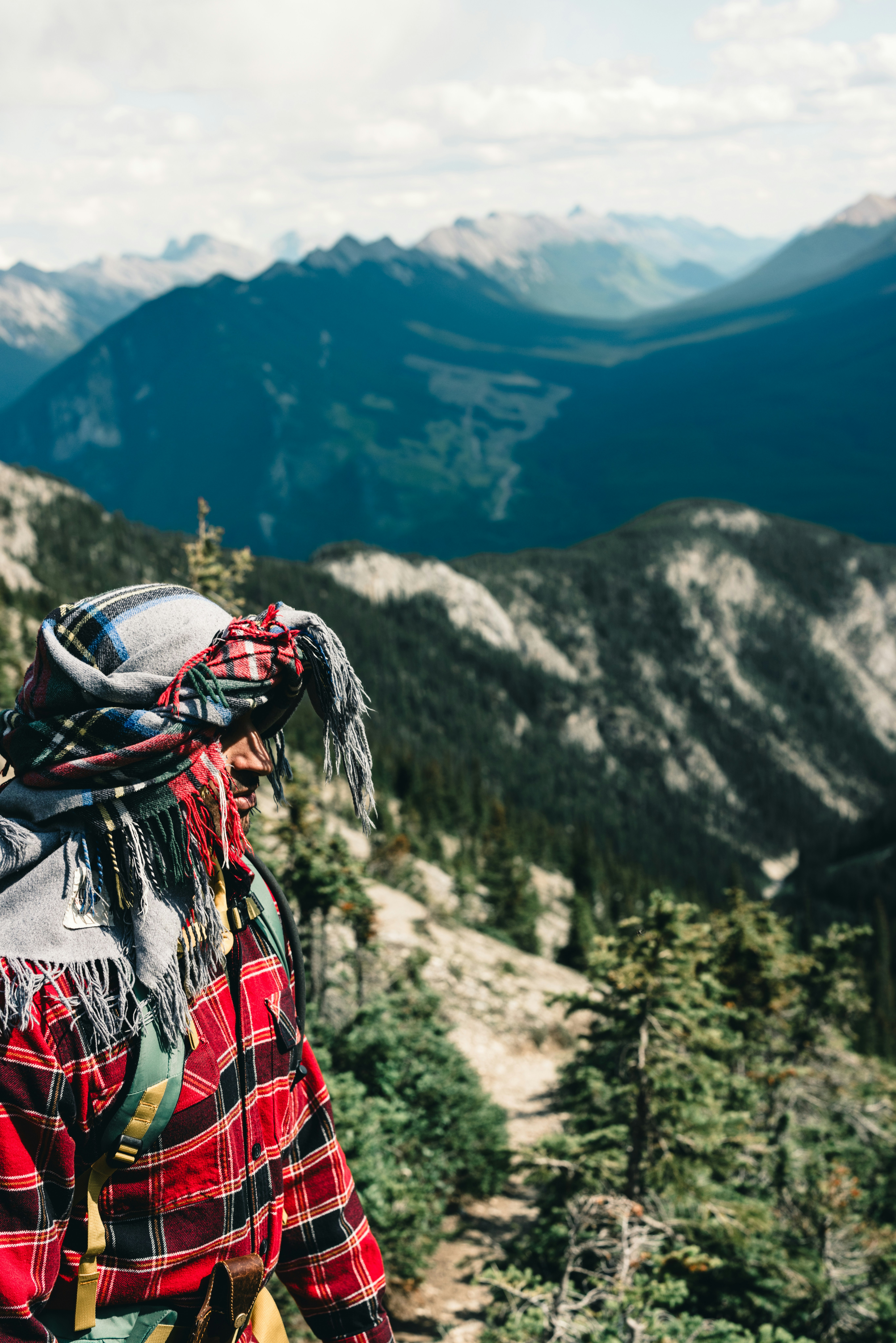 Photo by lureofadventure