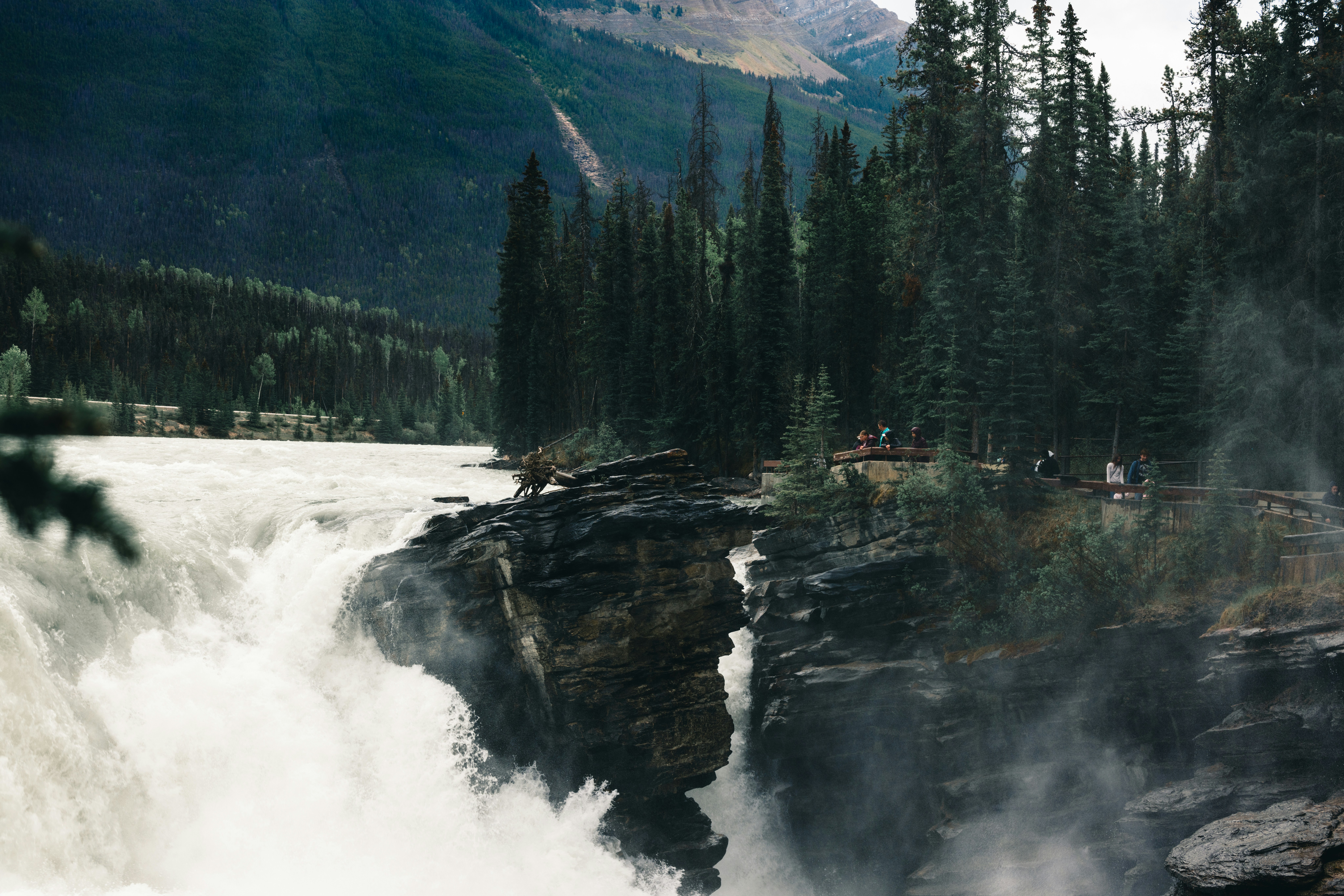 Photo by lureofadventure