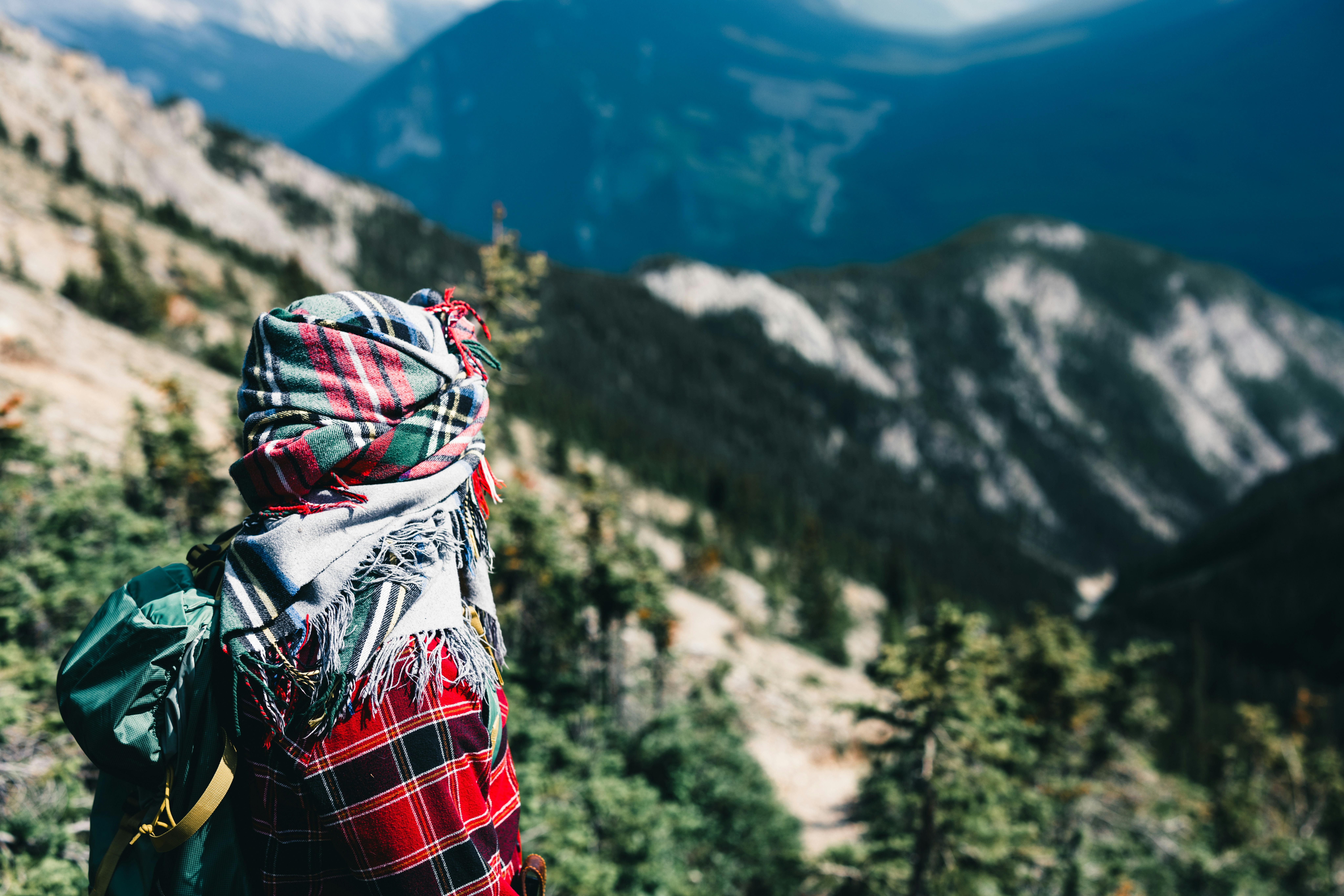 Photo by lureofadventure