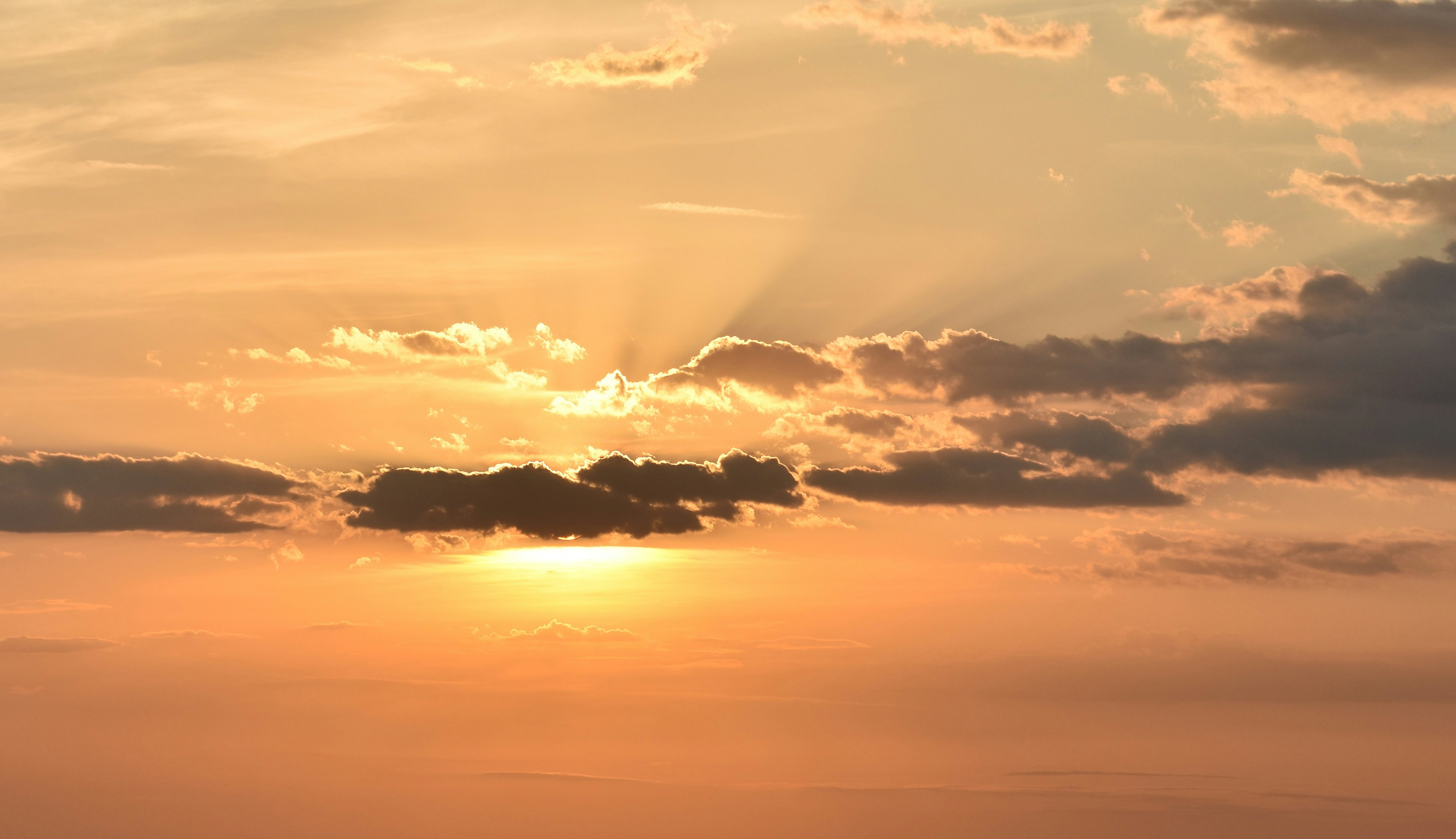 Photo by mariobeducci