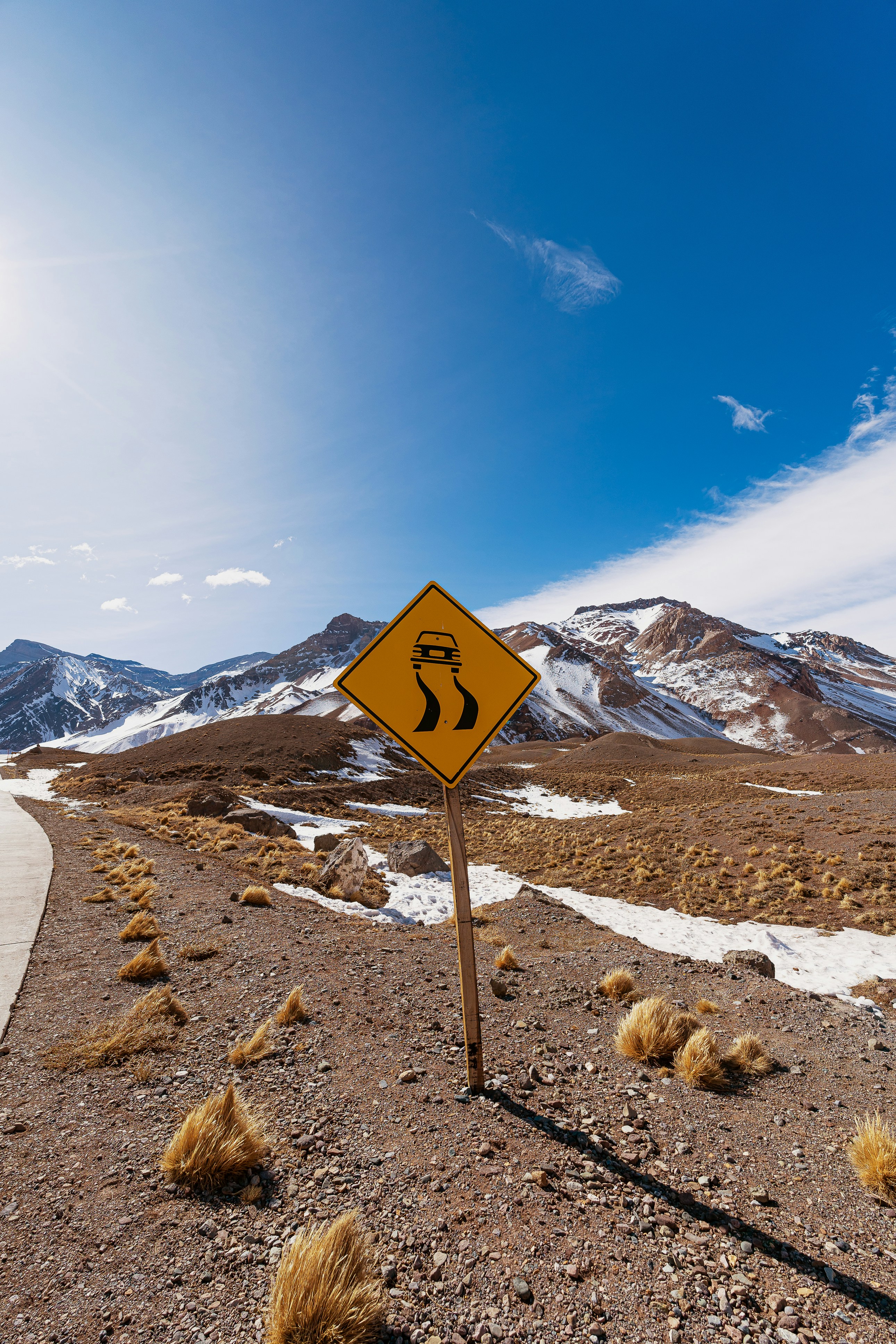 Common Immigration Mistakes That Cause Delays