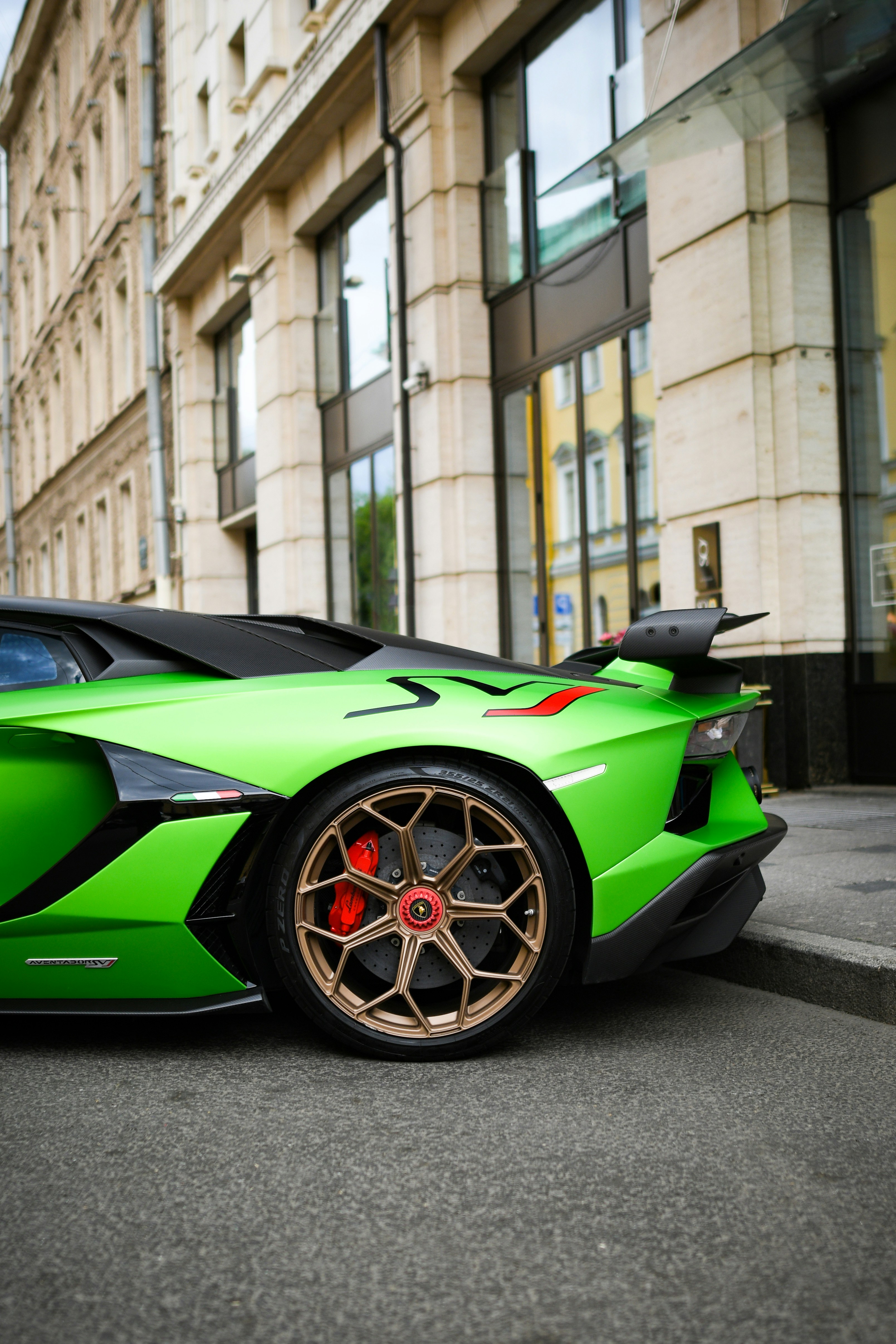 Photo by sz_photographer