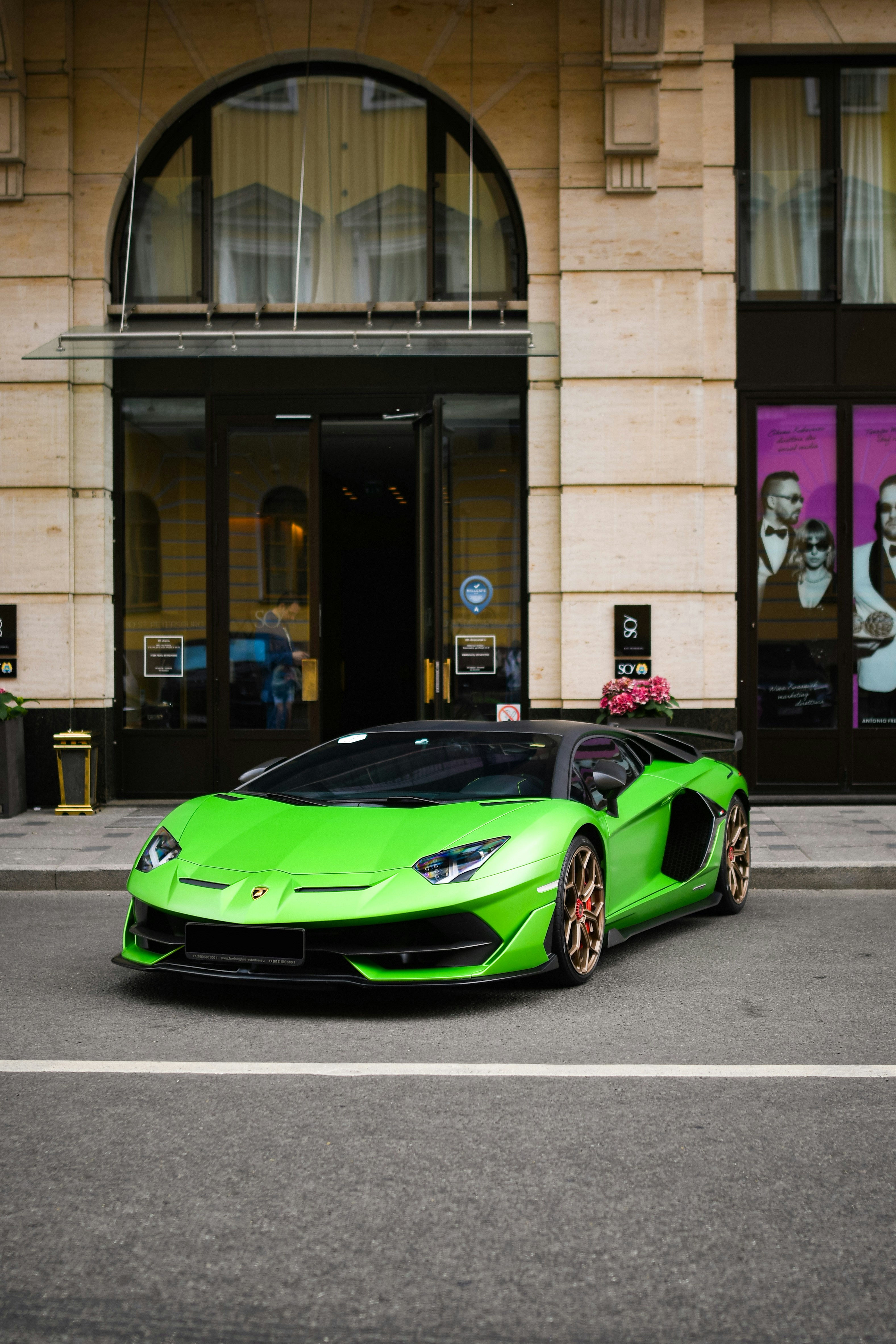 Photo by sz_photographer