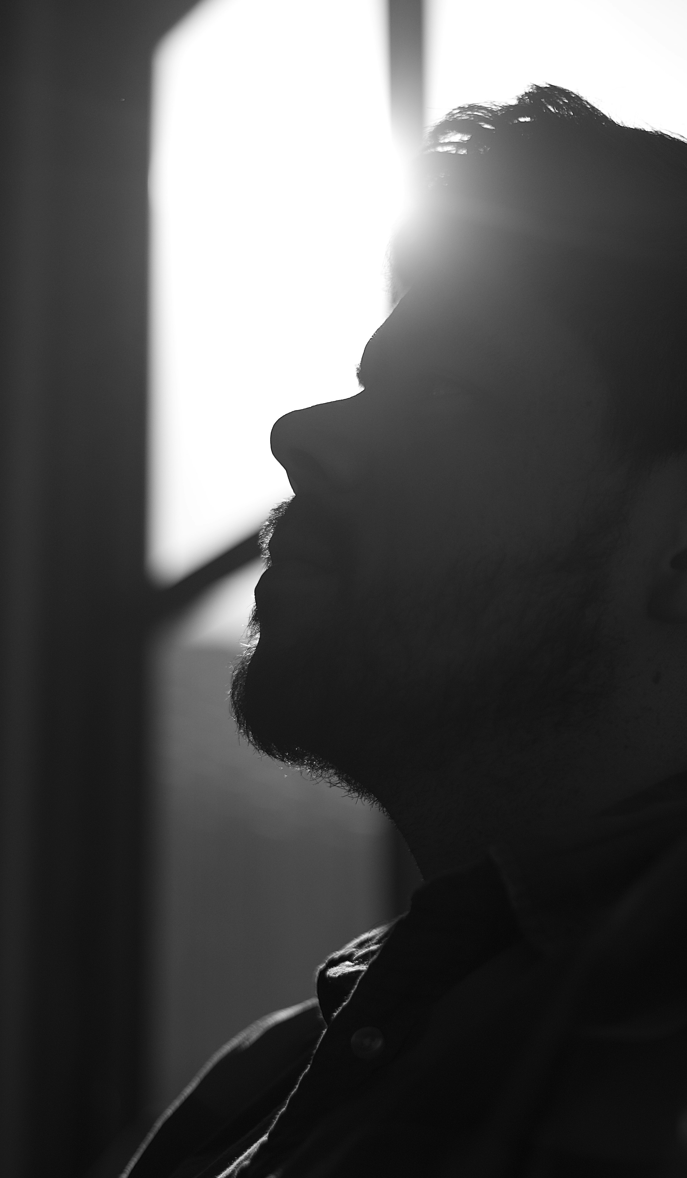 Photo by josephhershmedia1