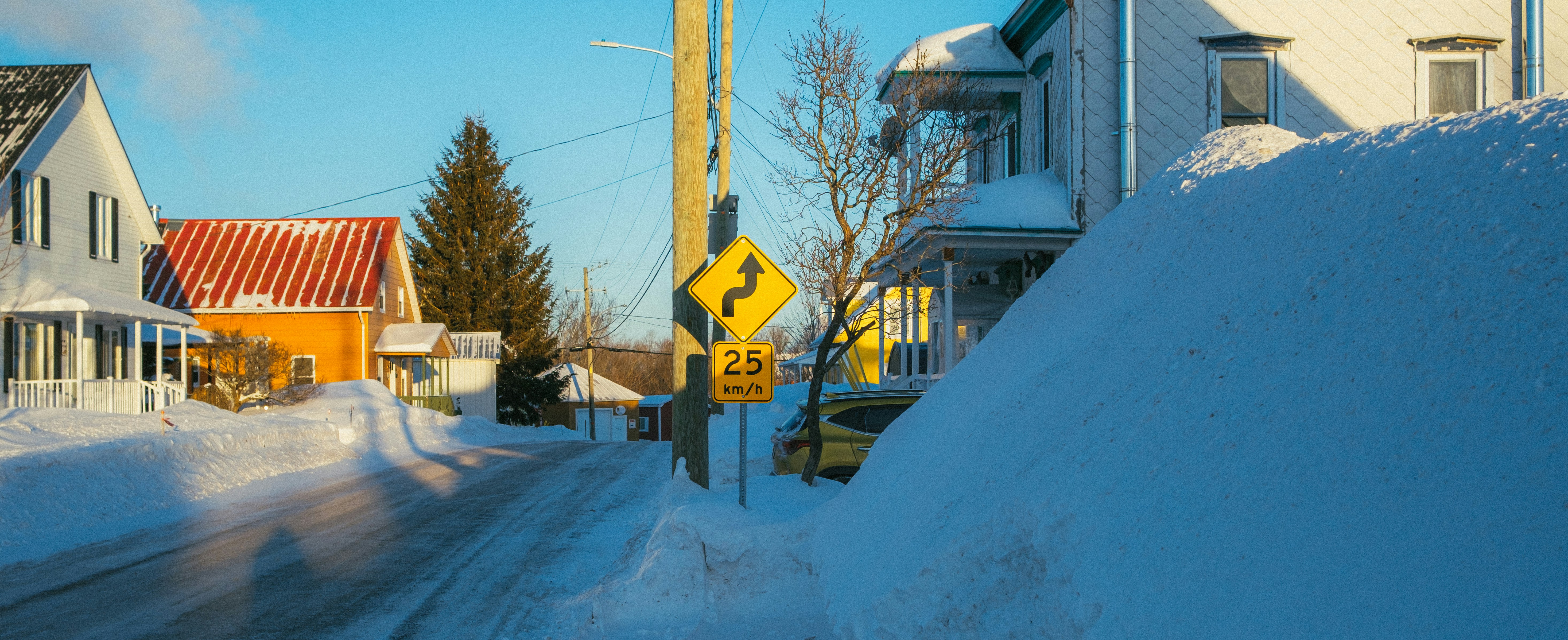 5 Signs Your Townsend Home Needs New Siding