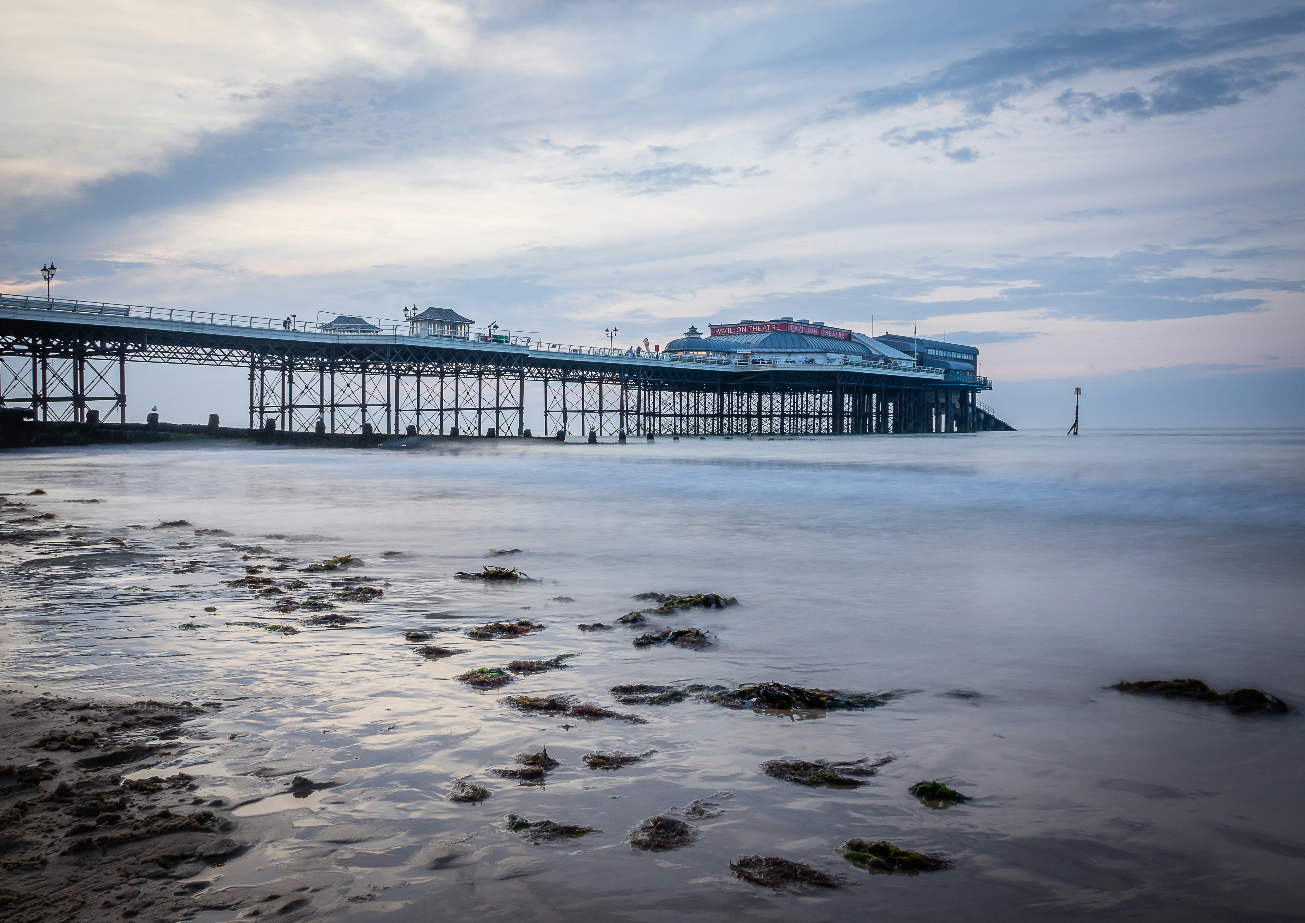 Photo by norfolkboy14