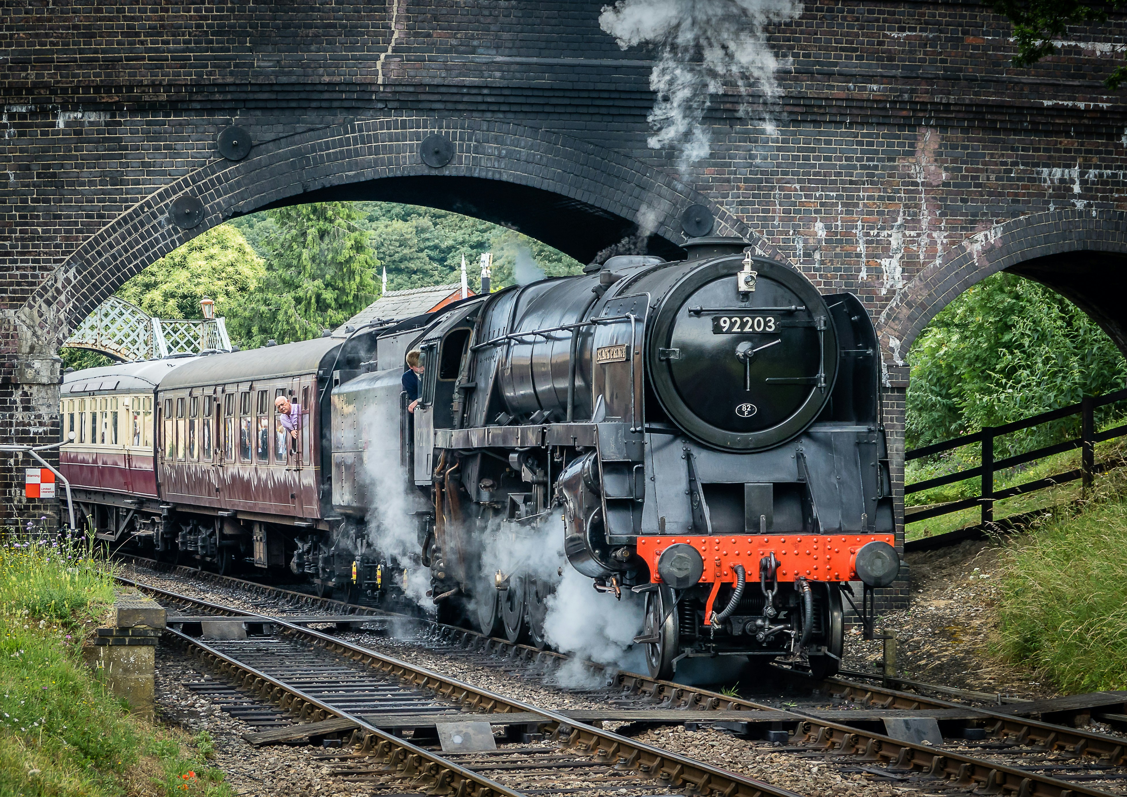 Photo by norfolkboy14