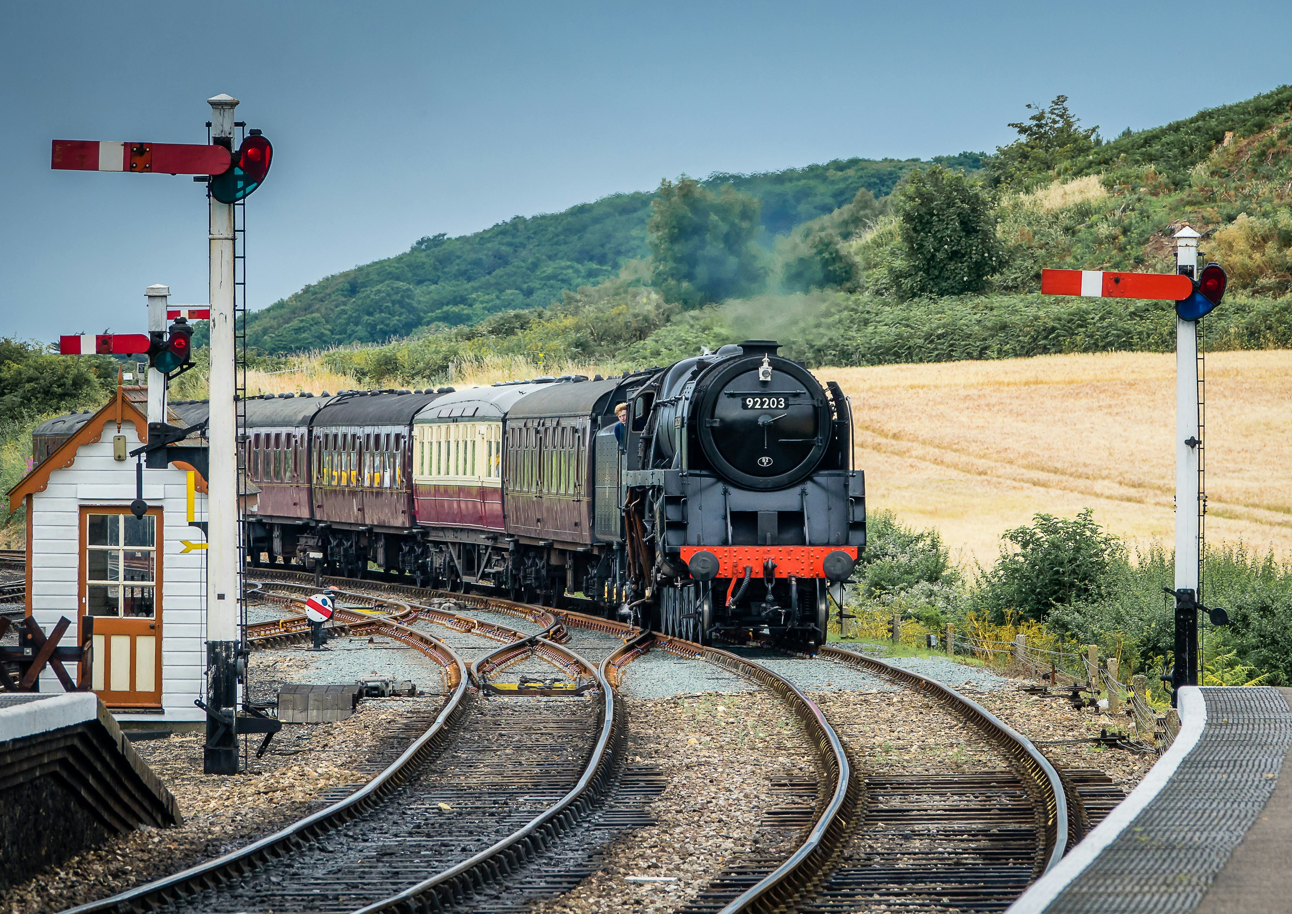 Photo by norfolkboy14