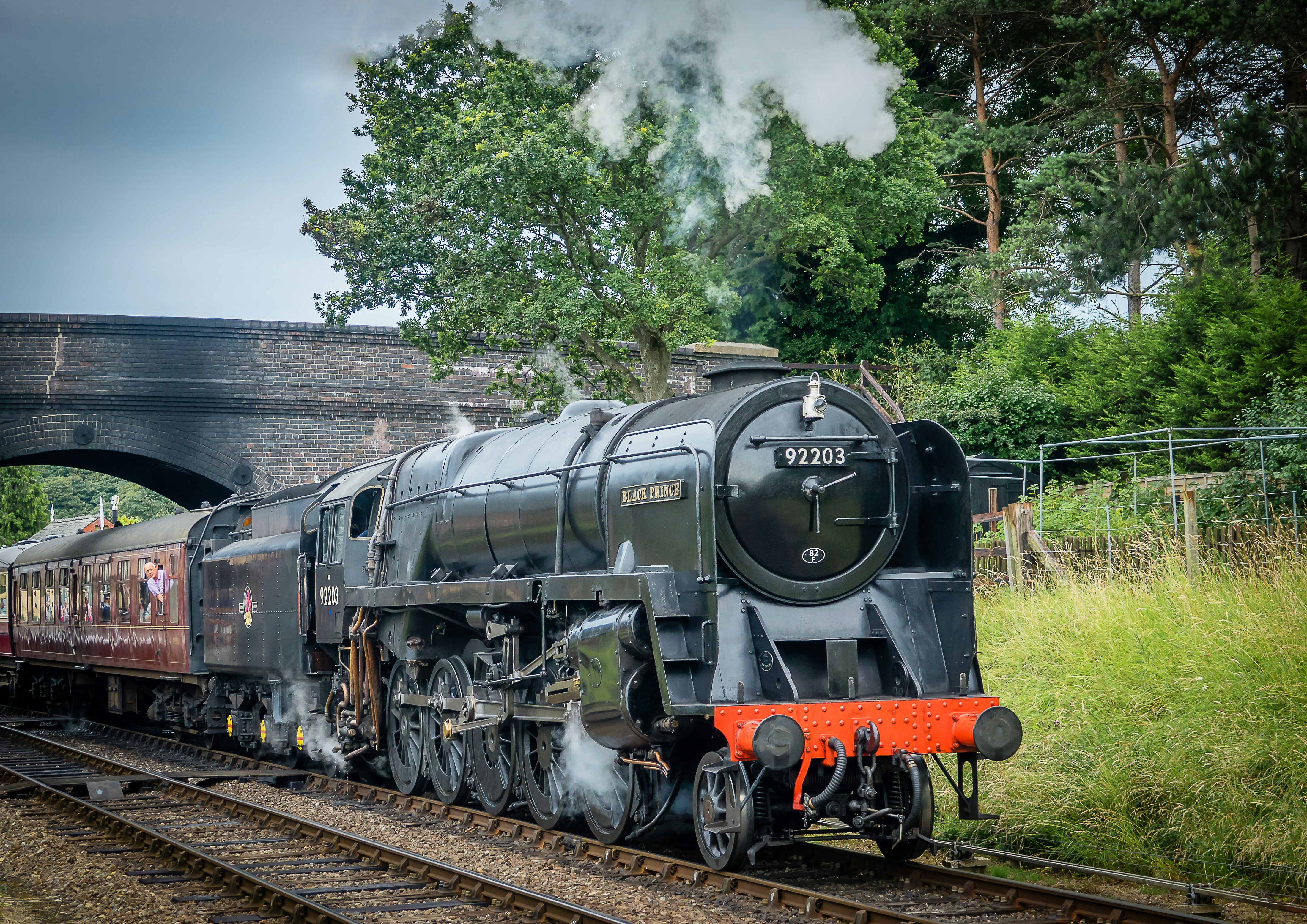 Photo by norfolkboy14