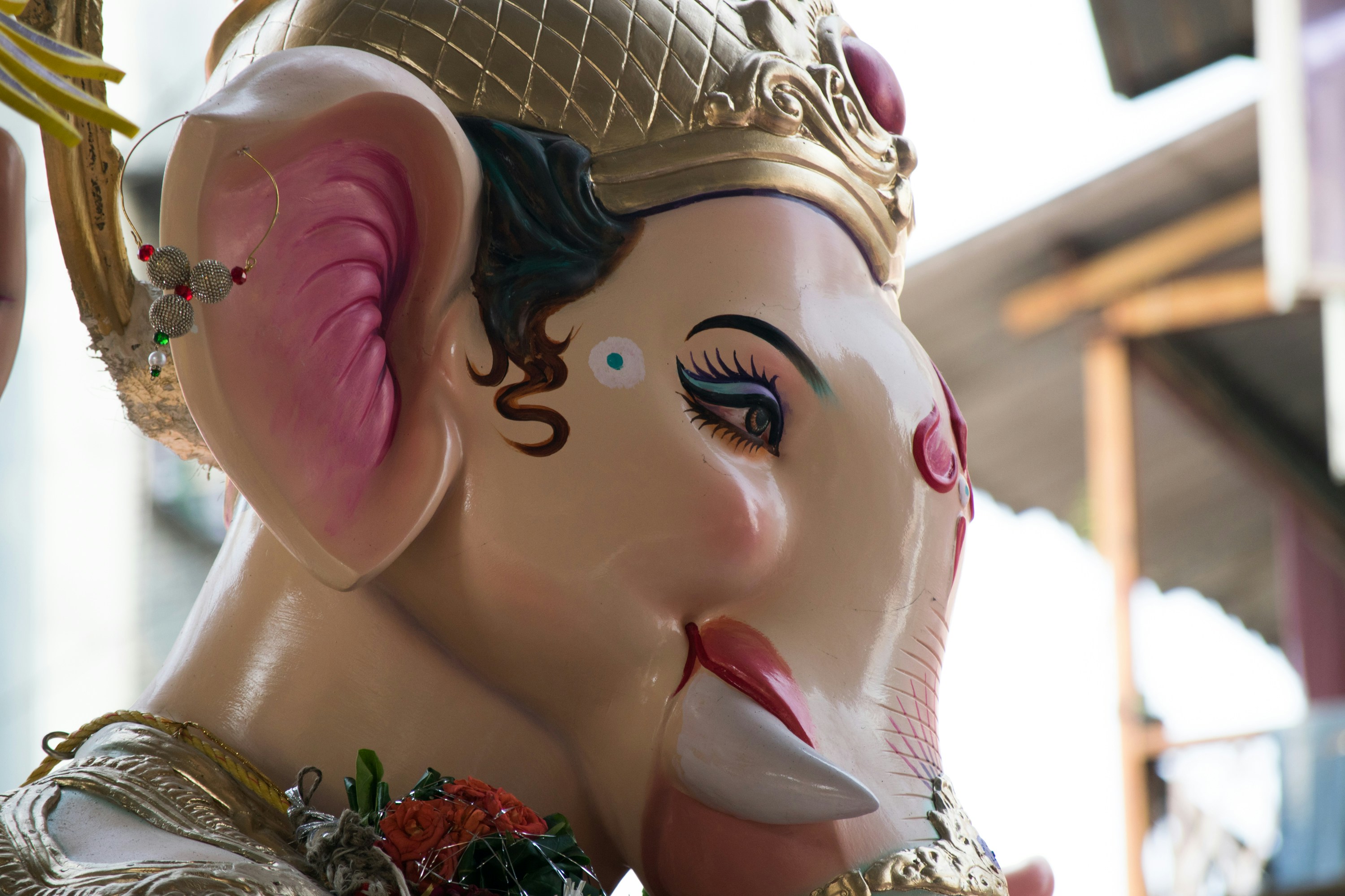 Photo by vishalpanchal96