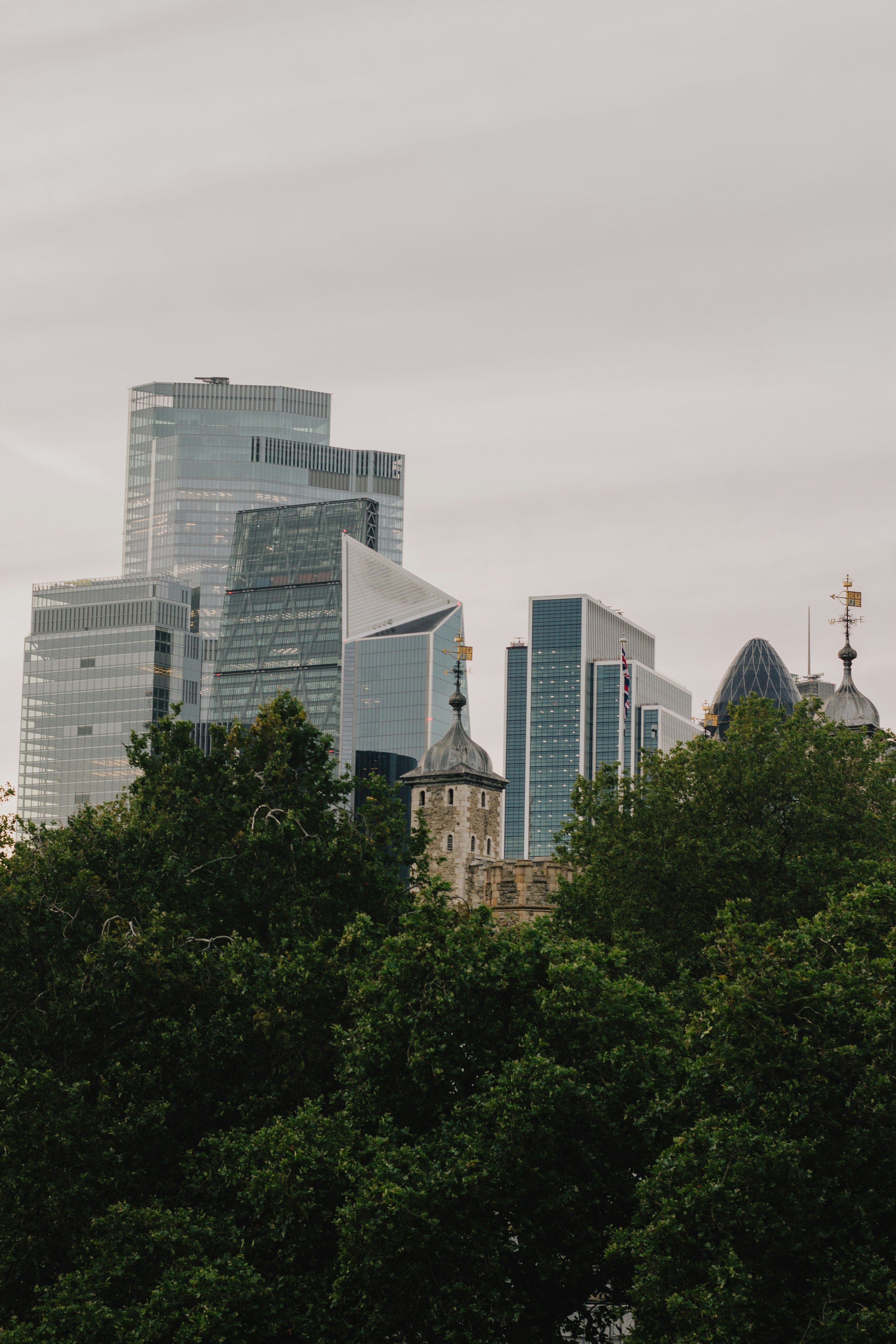 Photo by bfenton_photo