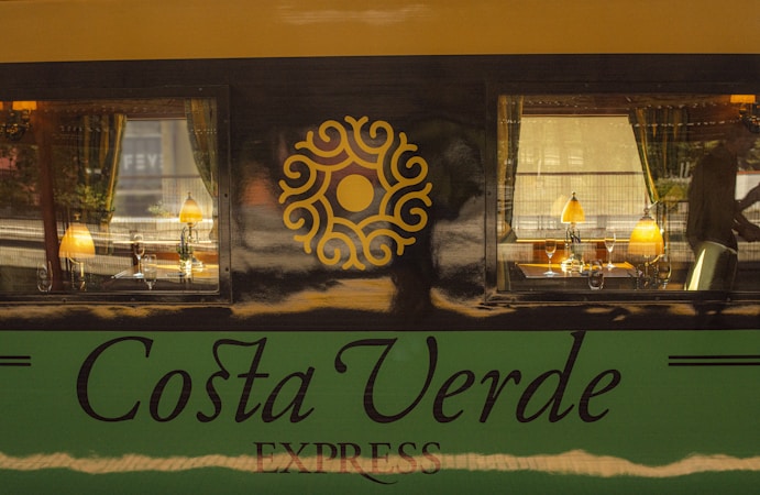 Exploring Culinary Luxury: A Travel Enthusiast’s Guide
