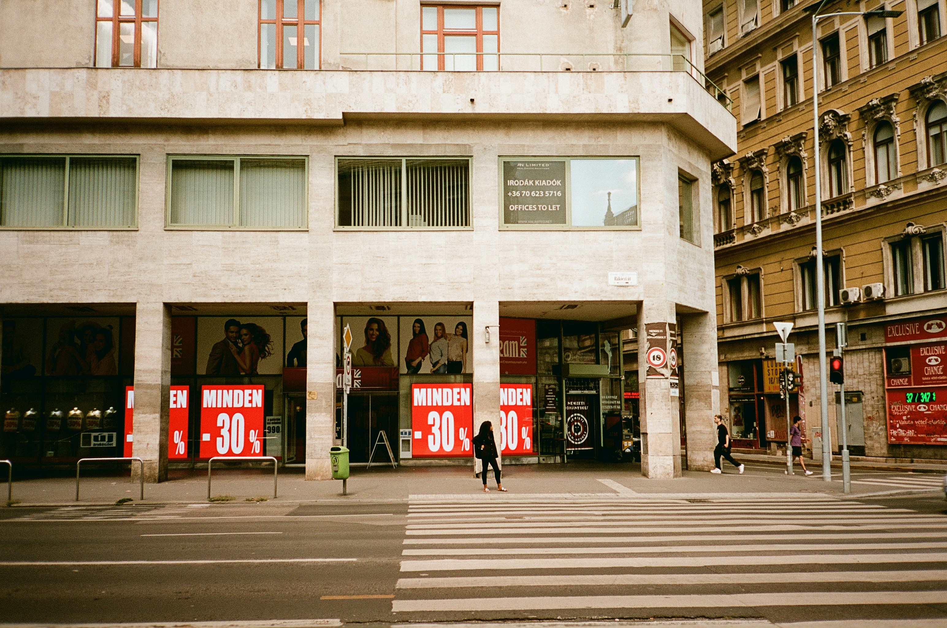 Photo by stachmann