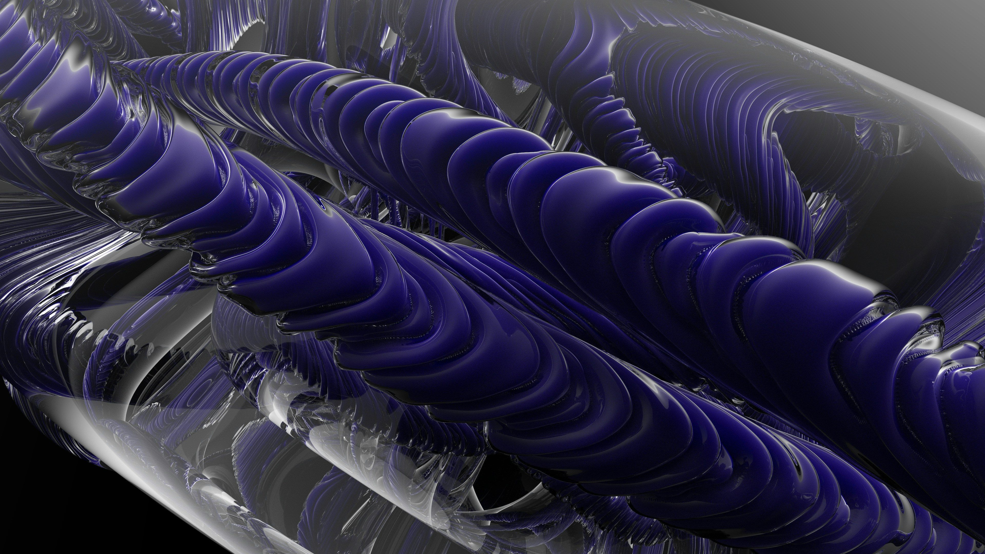 Photo by rick_rothenberg