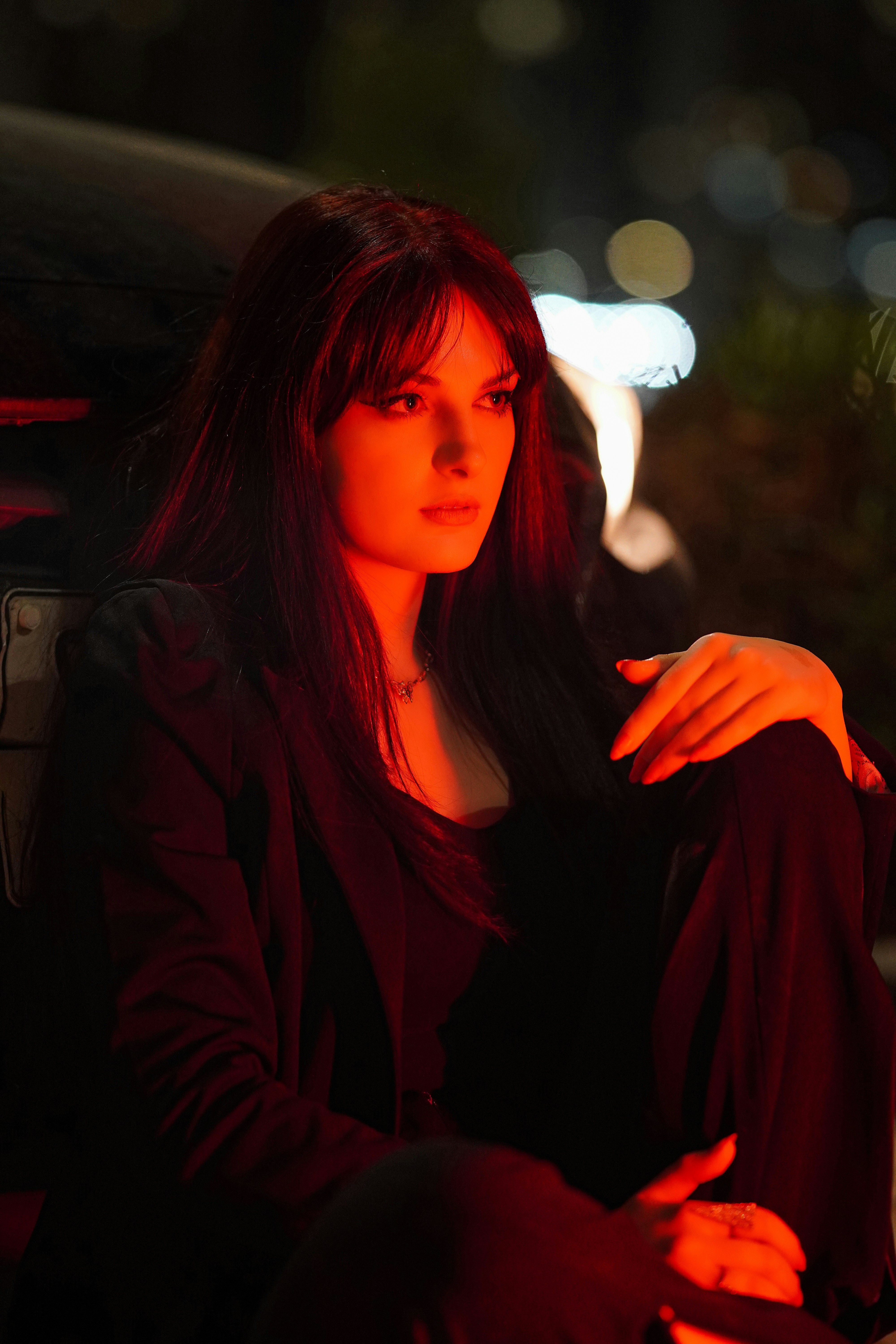 Photo by lhonkarwanhamasalih