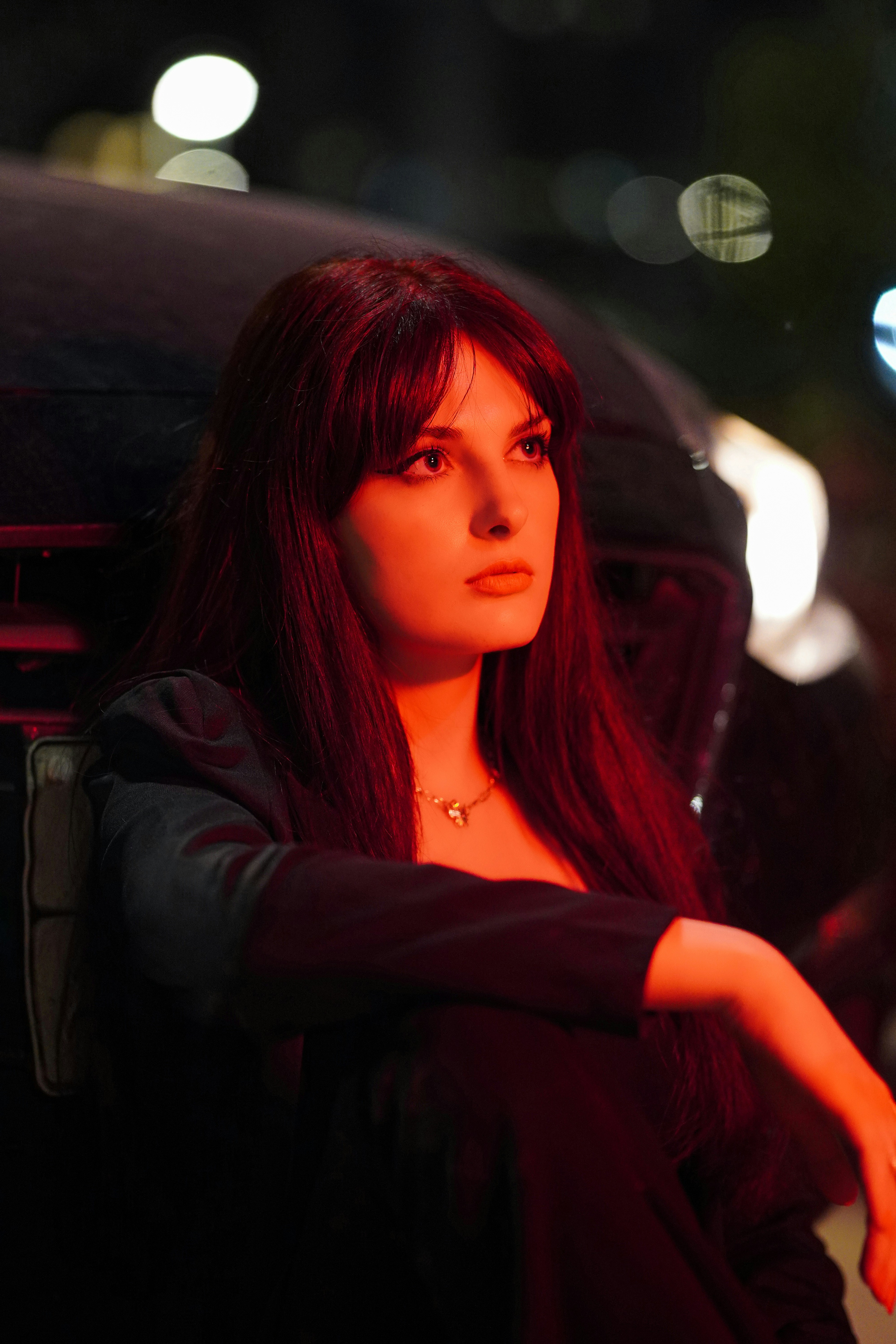 Photo by lhonkarwanhamasalih