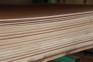 LDPE Plastic Sheets