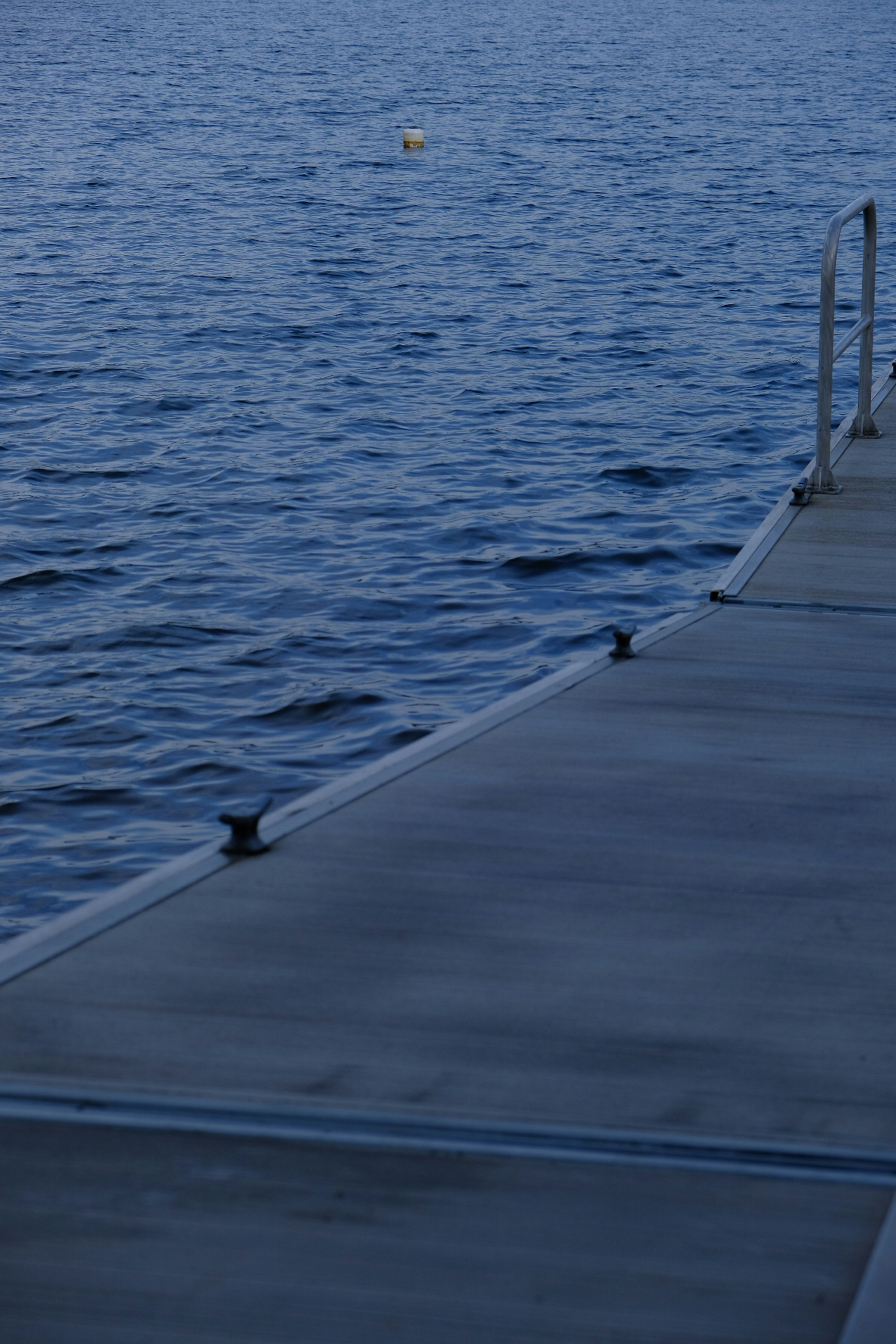 Photo by cestmoisheedy