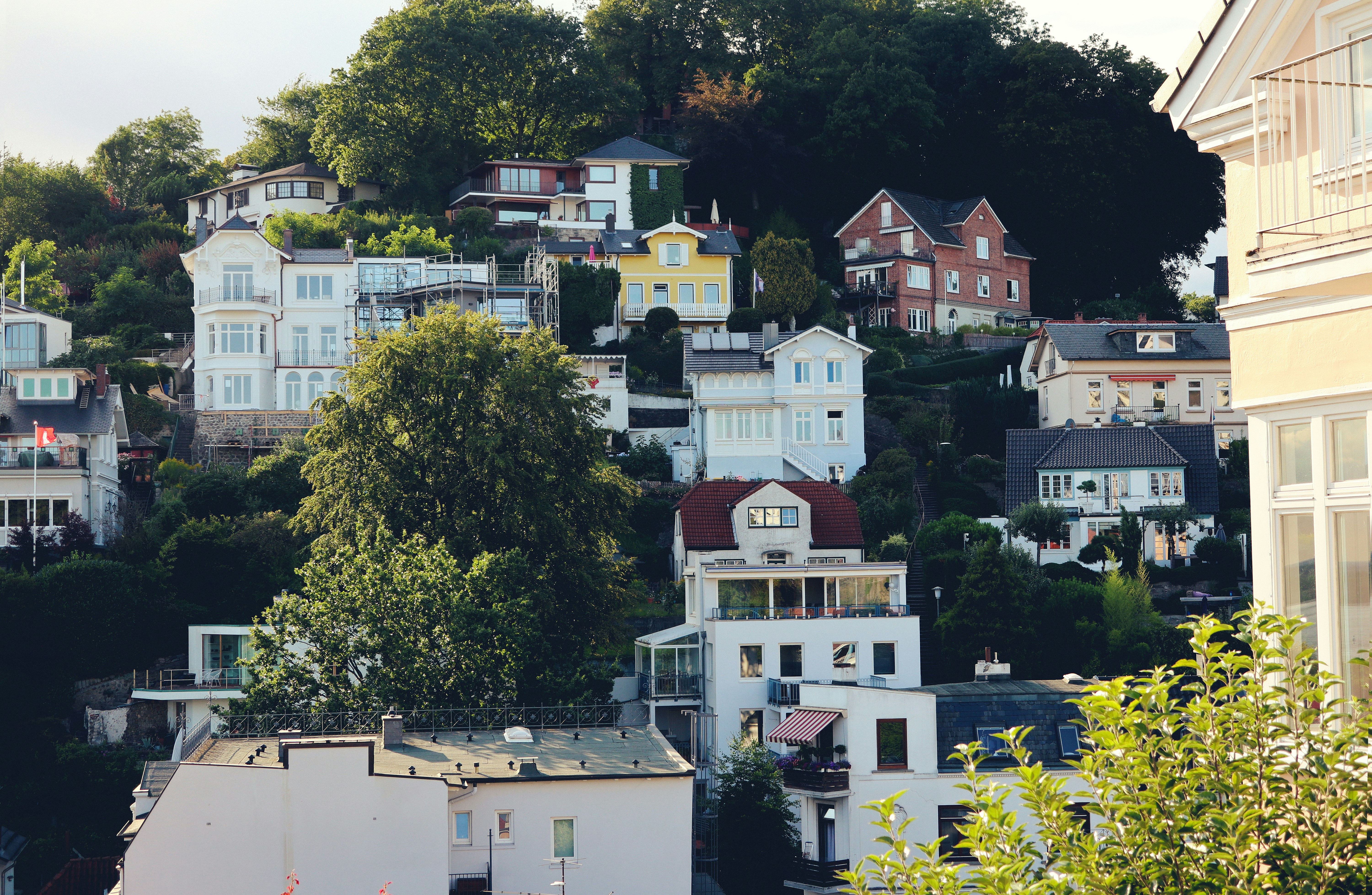 Photo by tolikrurac82