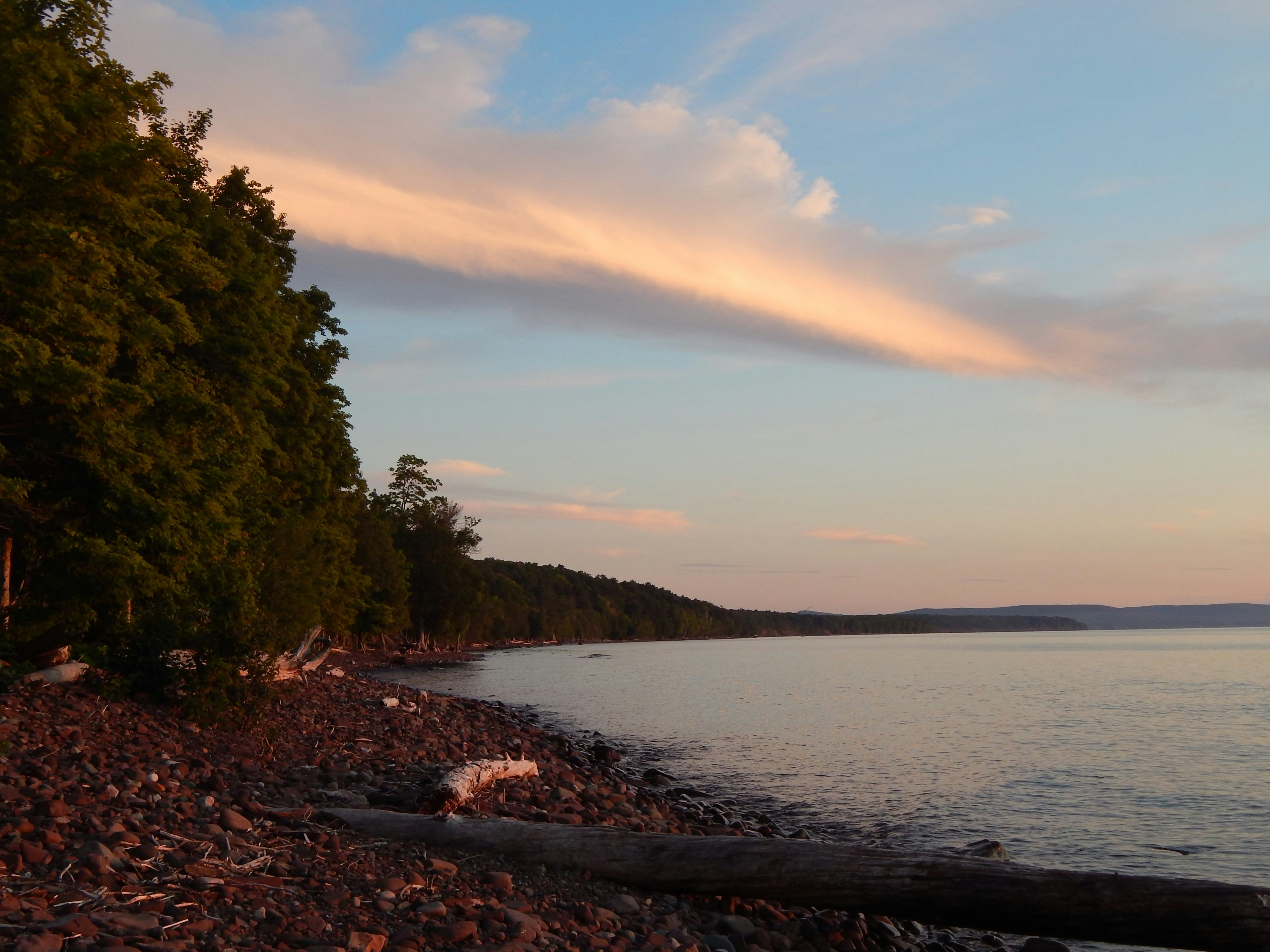 Photo by scarlettweiss