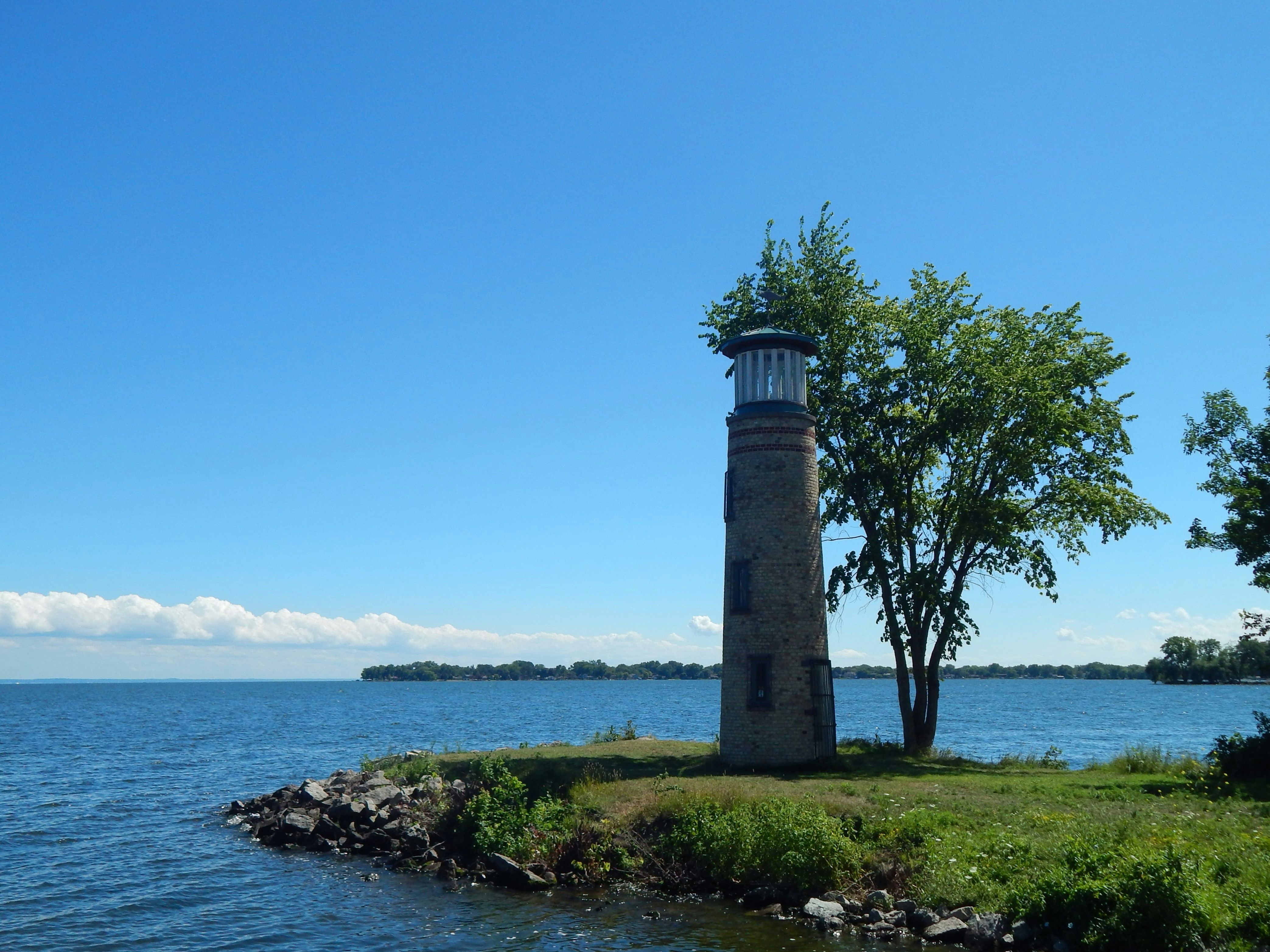 Photo by scarlettweiss