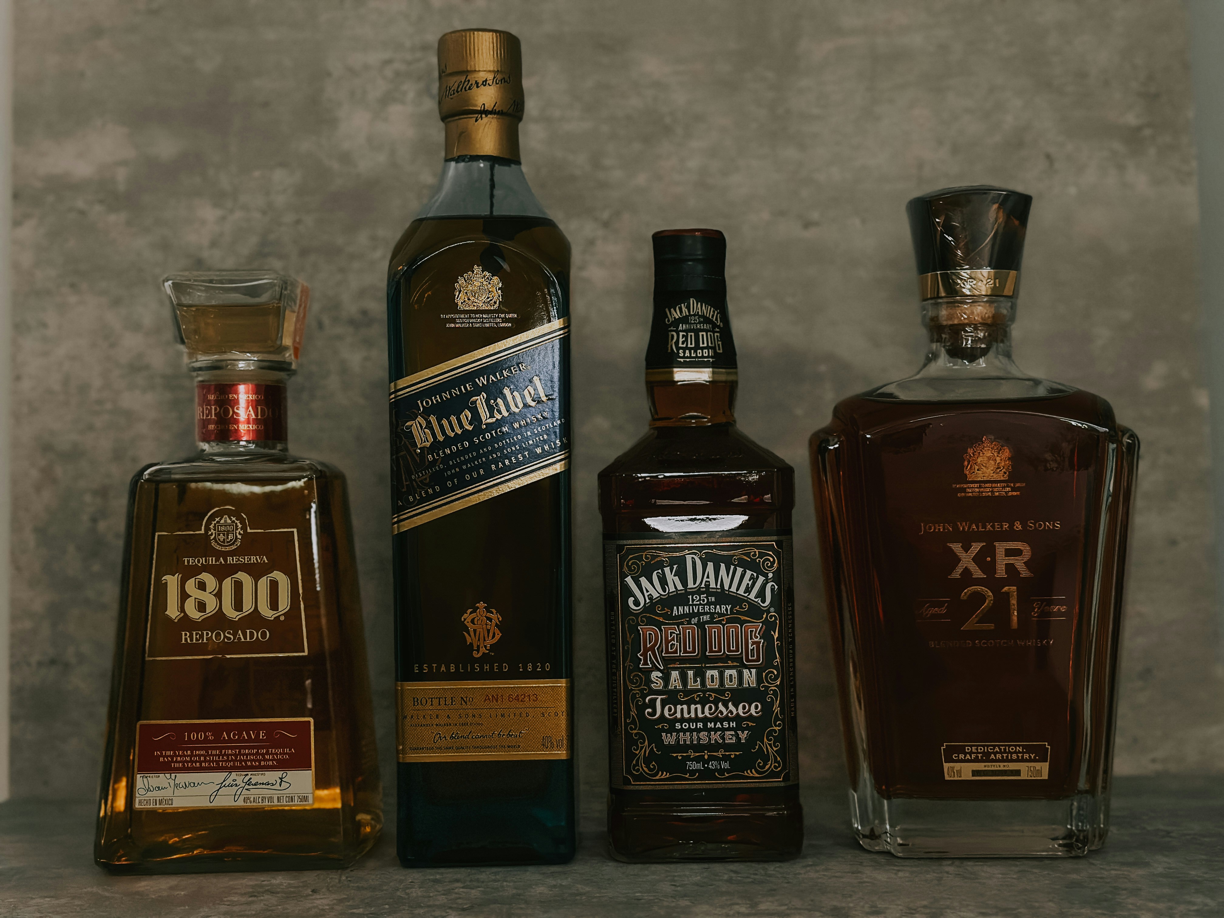 밤알바, 유흥알바, 구미호알바, 여성고소득알바