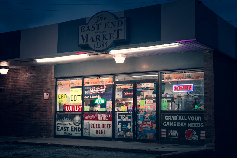 Best Budget Eats in Cleveland: Great Food Without the Big Bill